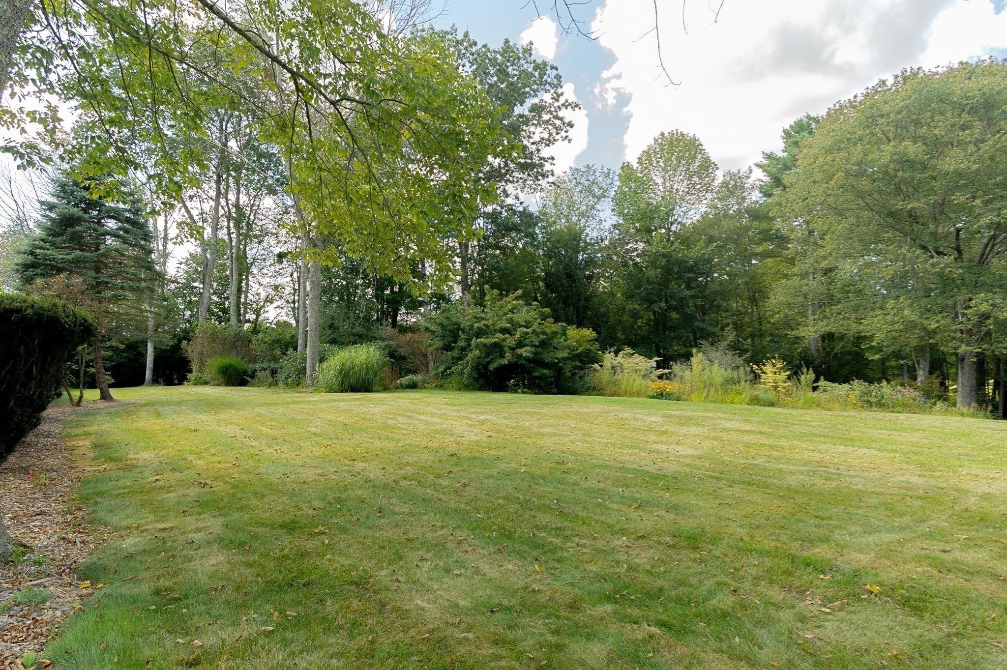 280 Dudley Southbridge Rd, Dudley, MA 01571 - Image 39