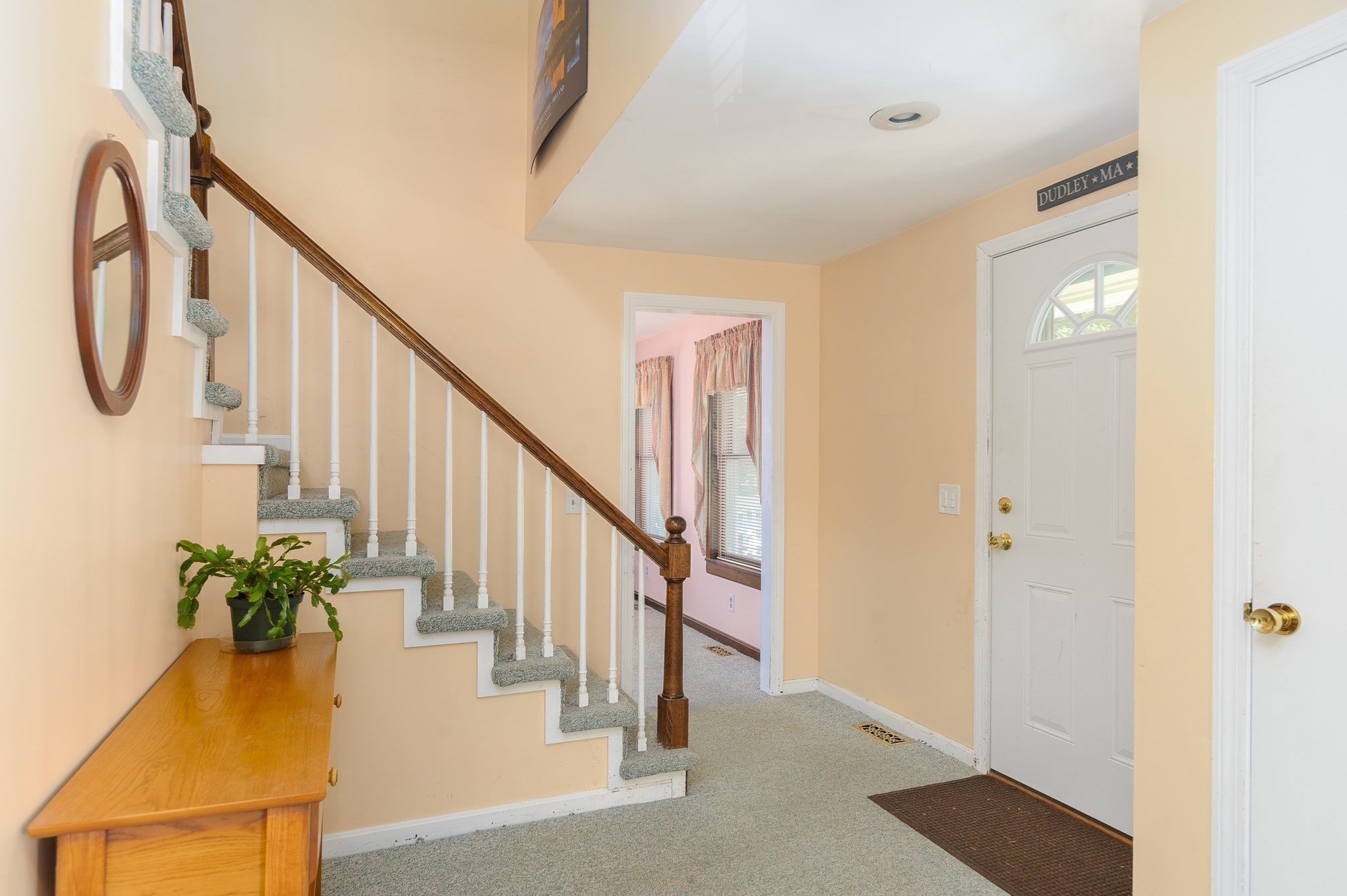 280 Dudley Southbridge Rd, Dudley, MA 01571 - Image 5