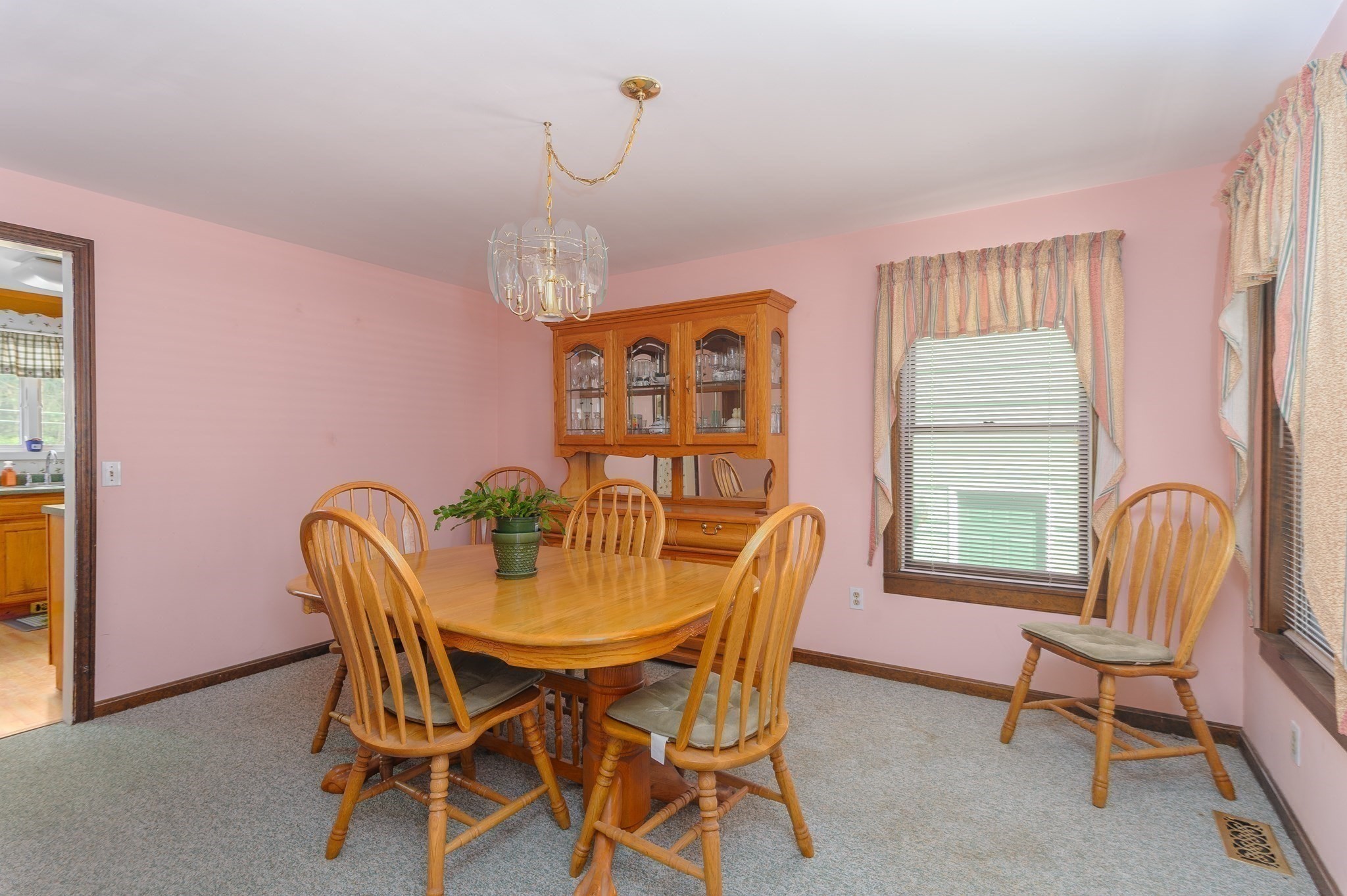 280 Dudley Southbridge Rd, Dudley, MA 01571 - Image 7