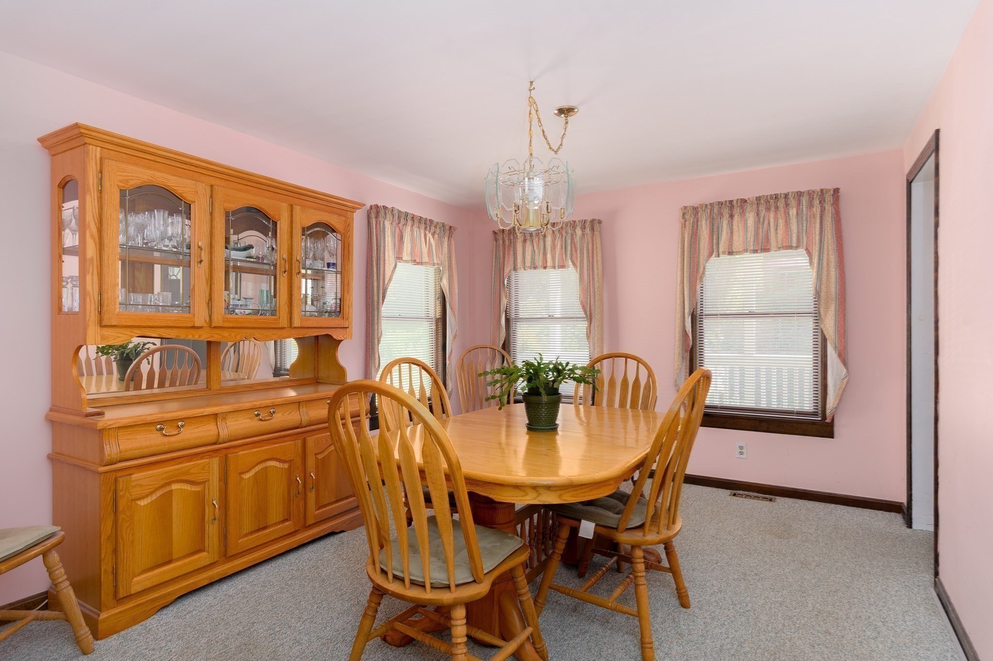 280 Dudley Southbridge Rd, Dudley, MA 01571 - Image 8