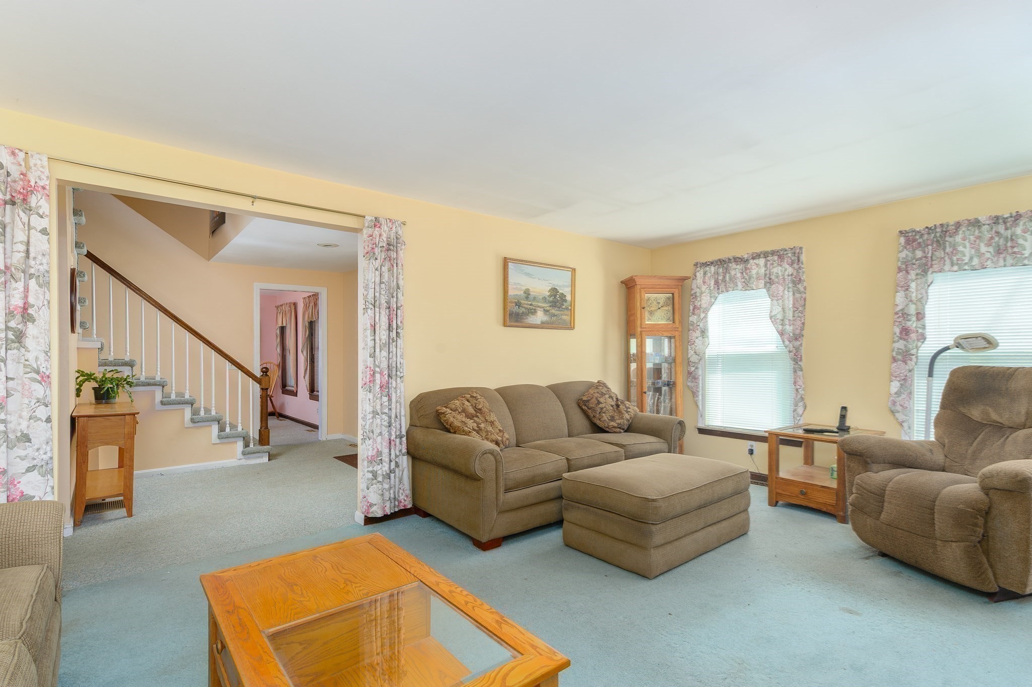 280 Dudley Southbridge Rd, Dudley, MA 01571 - Image 9