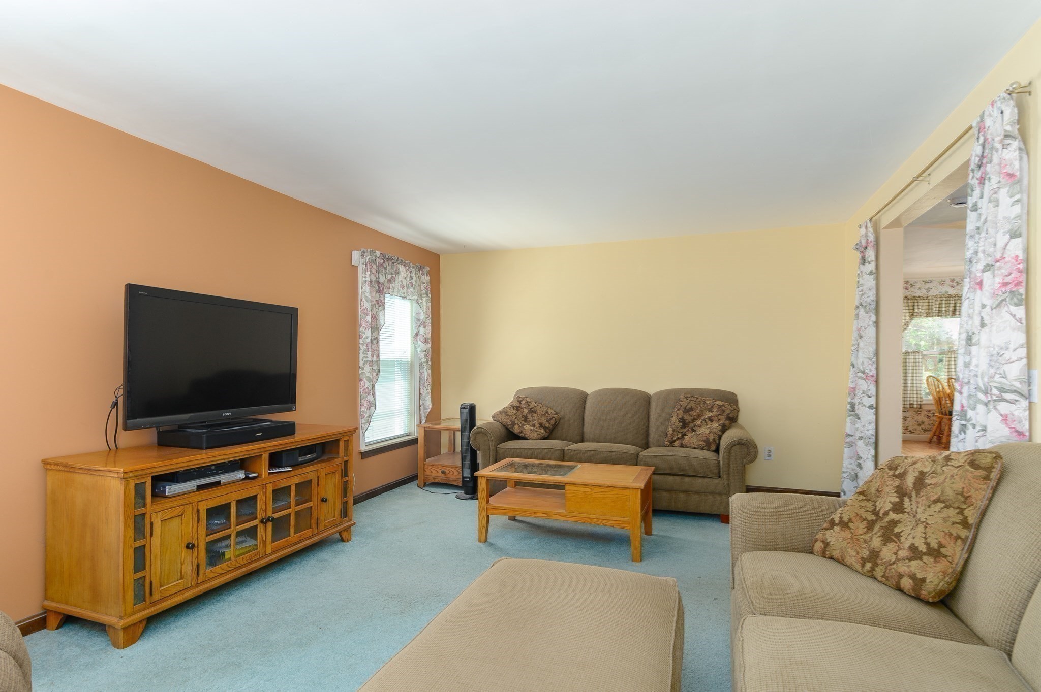 280 Dudley Southbridge Rd, Dudley, MA 01571 - Image 10