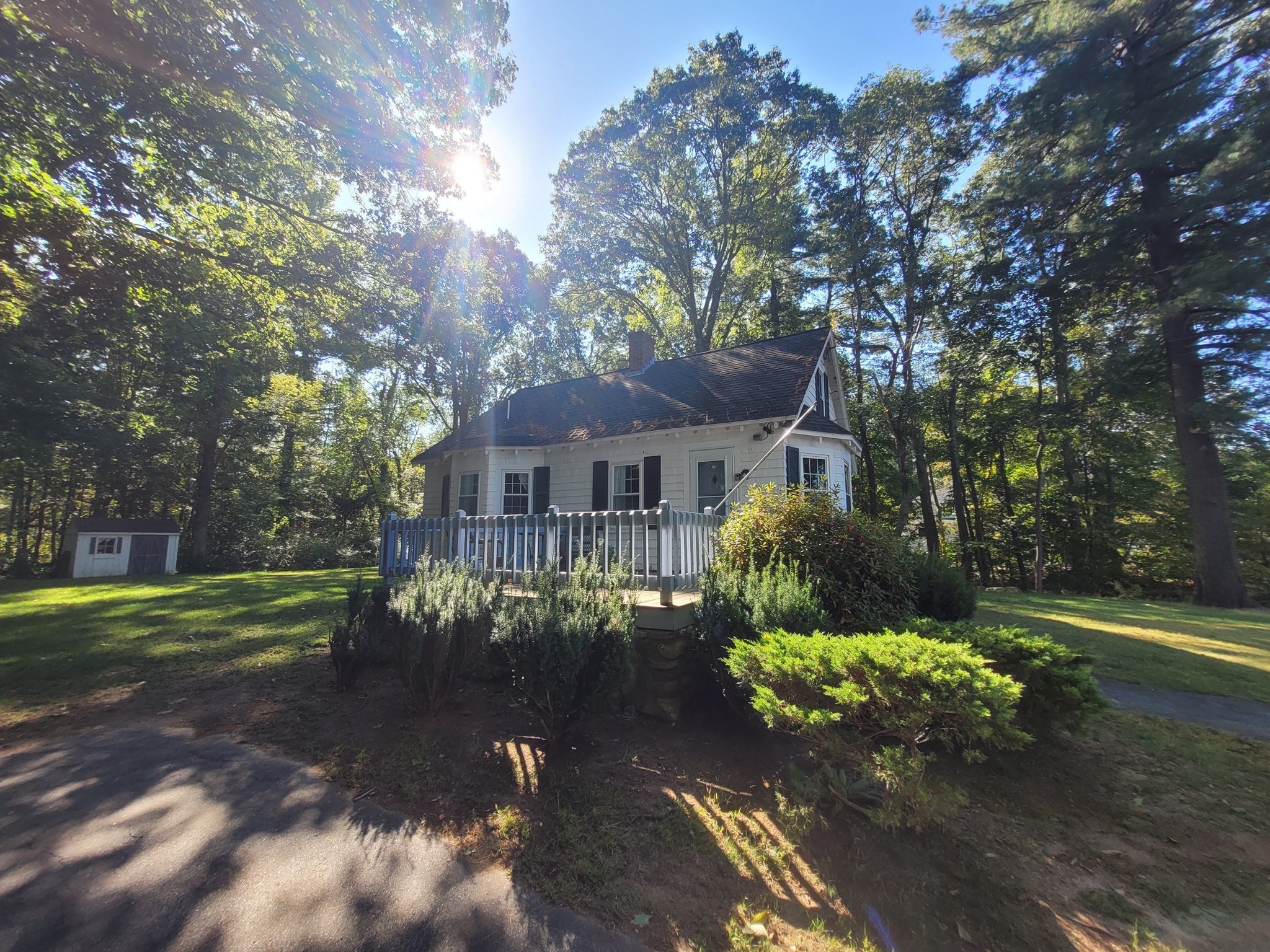 25 Main Street, Acton, MA 01720 - Image 2