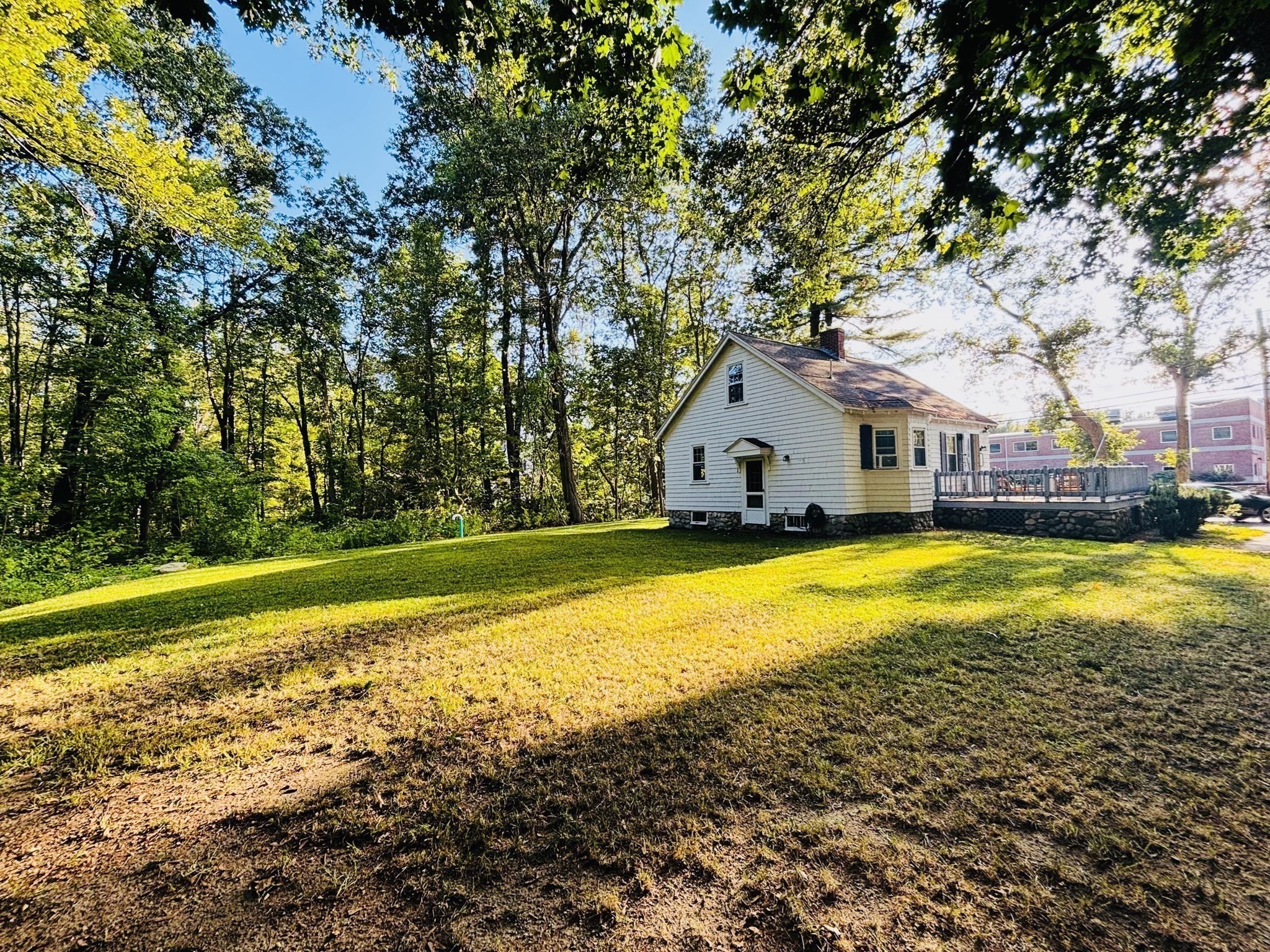 25 Main Street, Acton, MA 01720 - Image 11