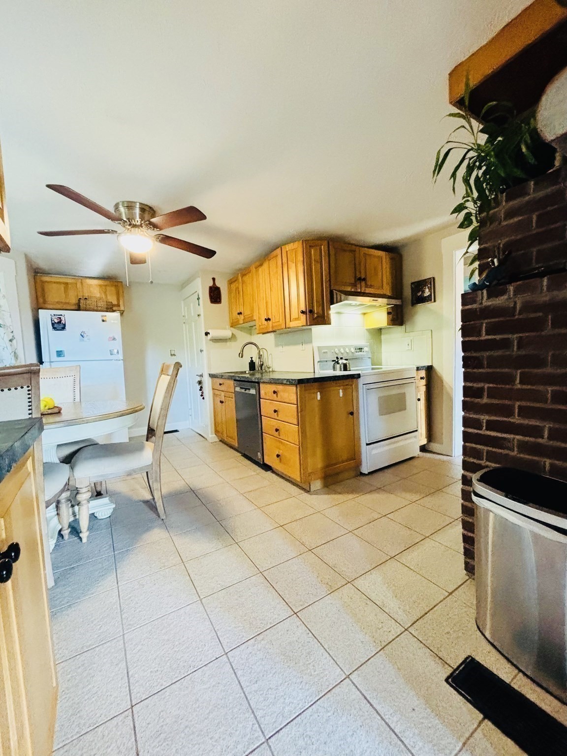 25 Main Street, Acton, MA 01720 - Image 13