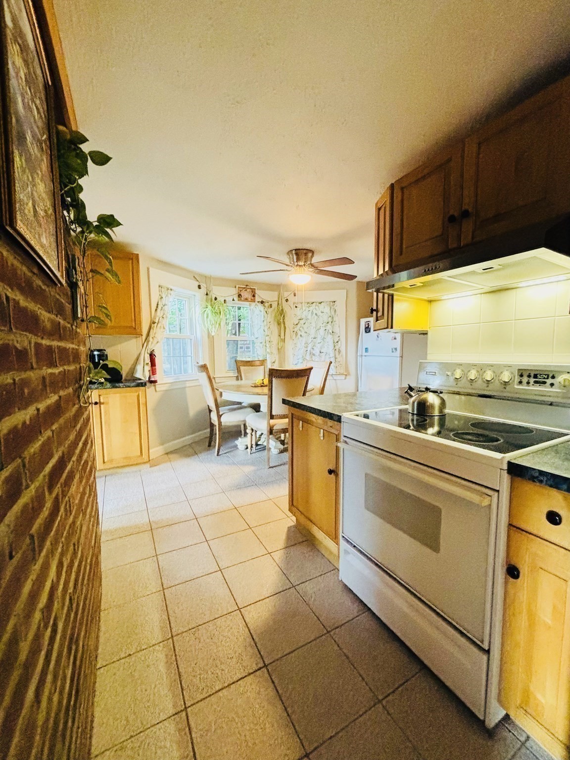 25 Main Street, Acton, MA 01720 - Image 14