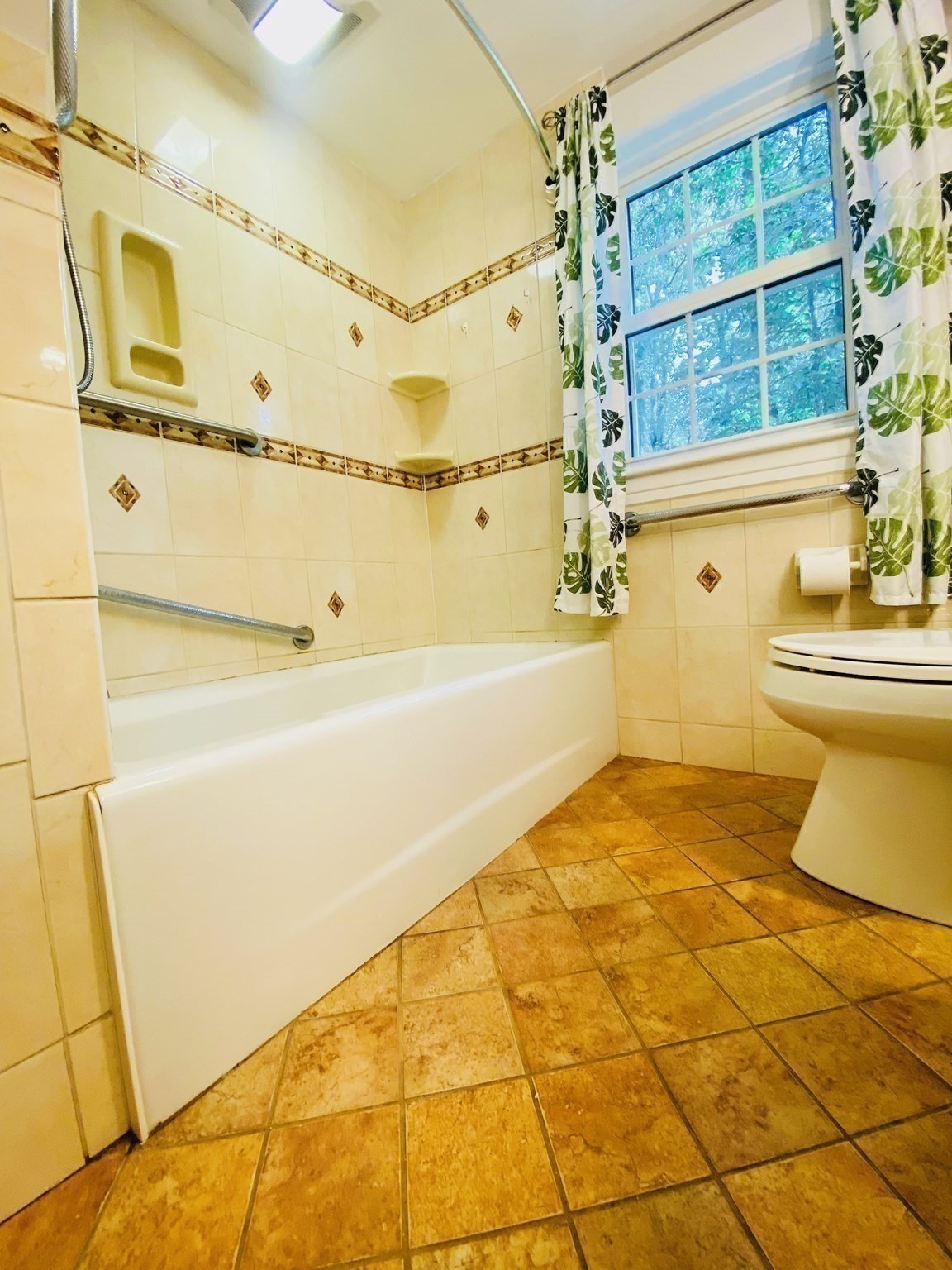 25 Main Street, Acton, MA 01720 - Image 15