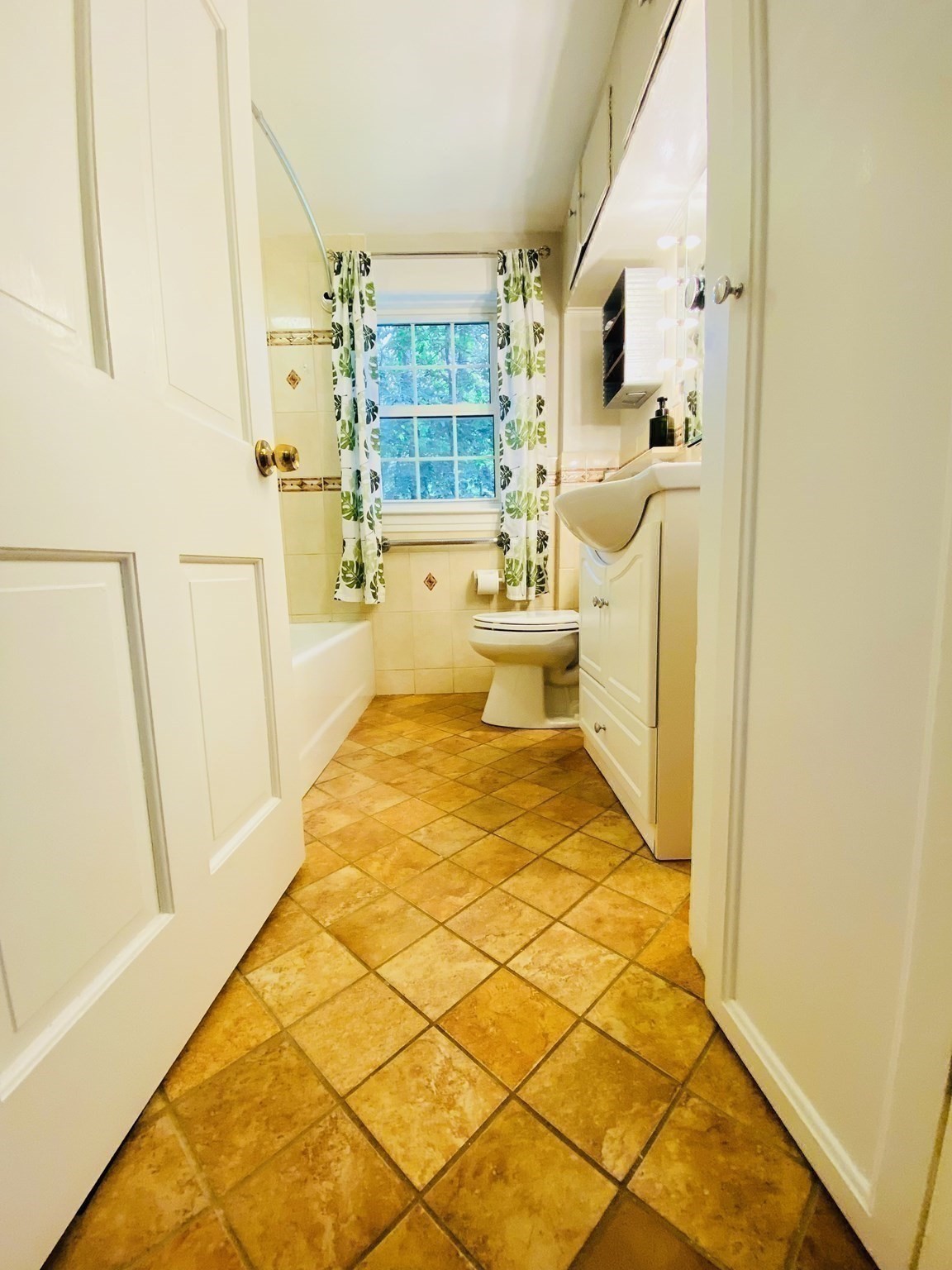 25 Main Street, Acton, MA 01720 - Image 16