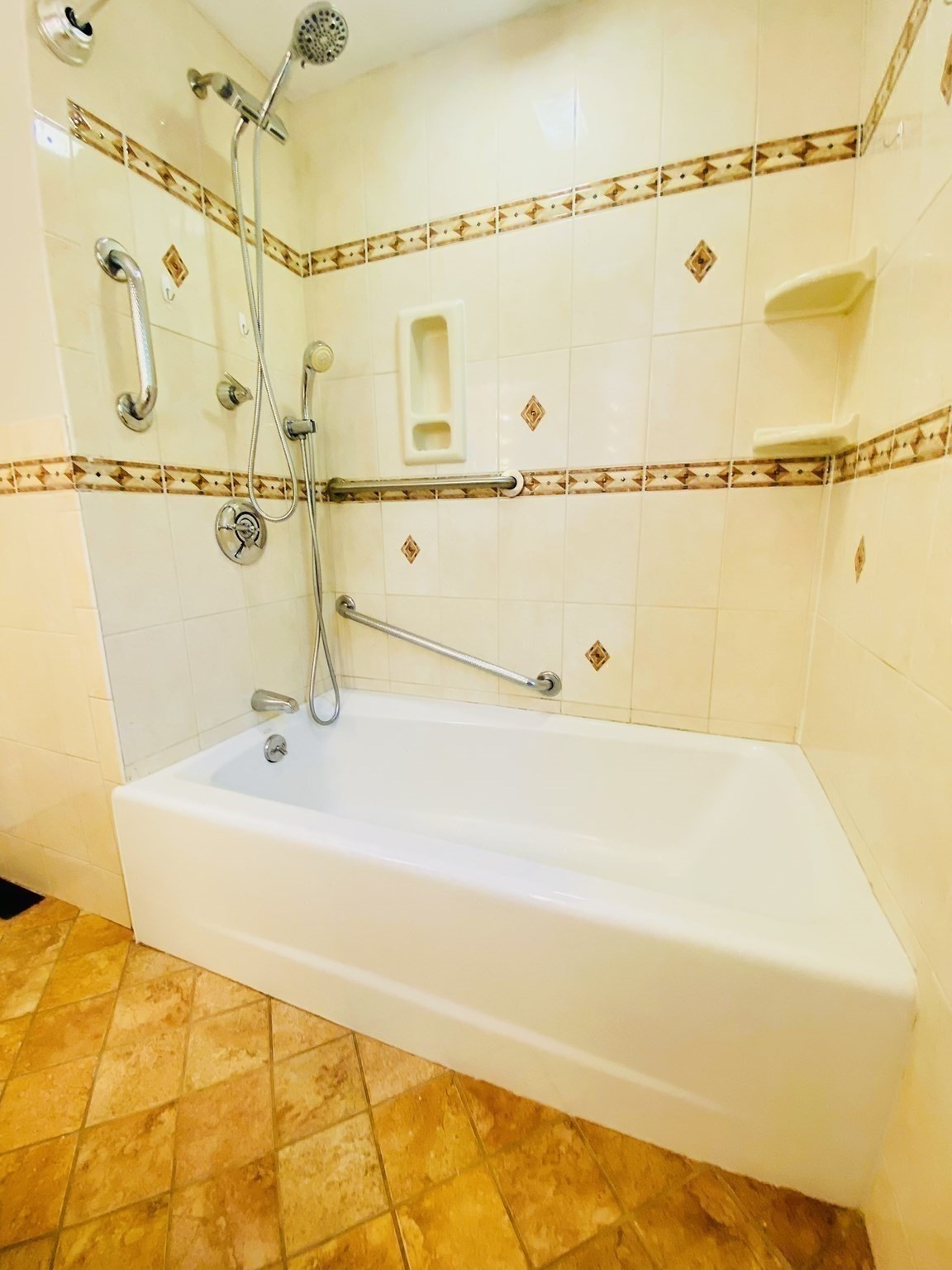 25 Main Street, Acton, MA 01720 - Image 17