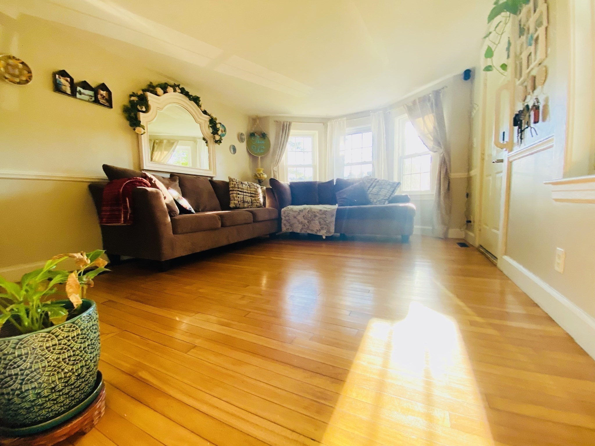 25 Main Street, Acton, MA 01720 - Image 18