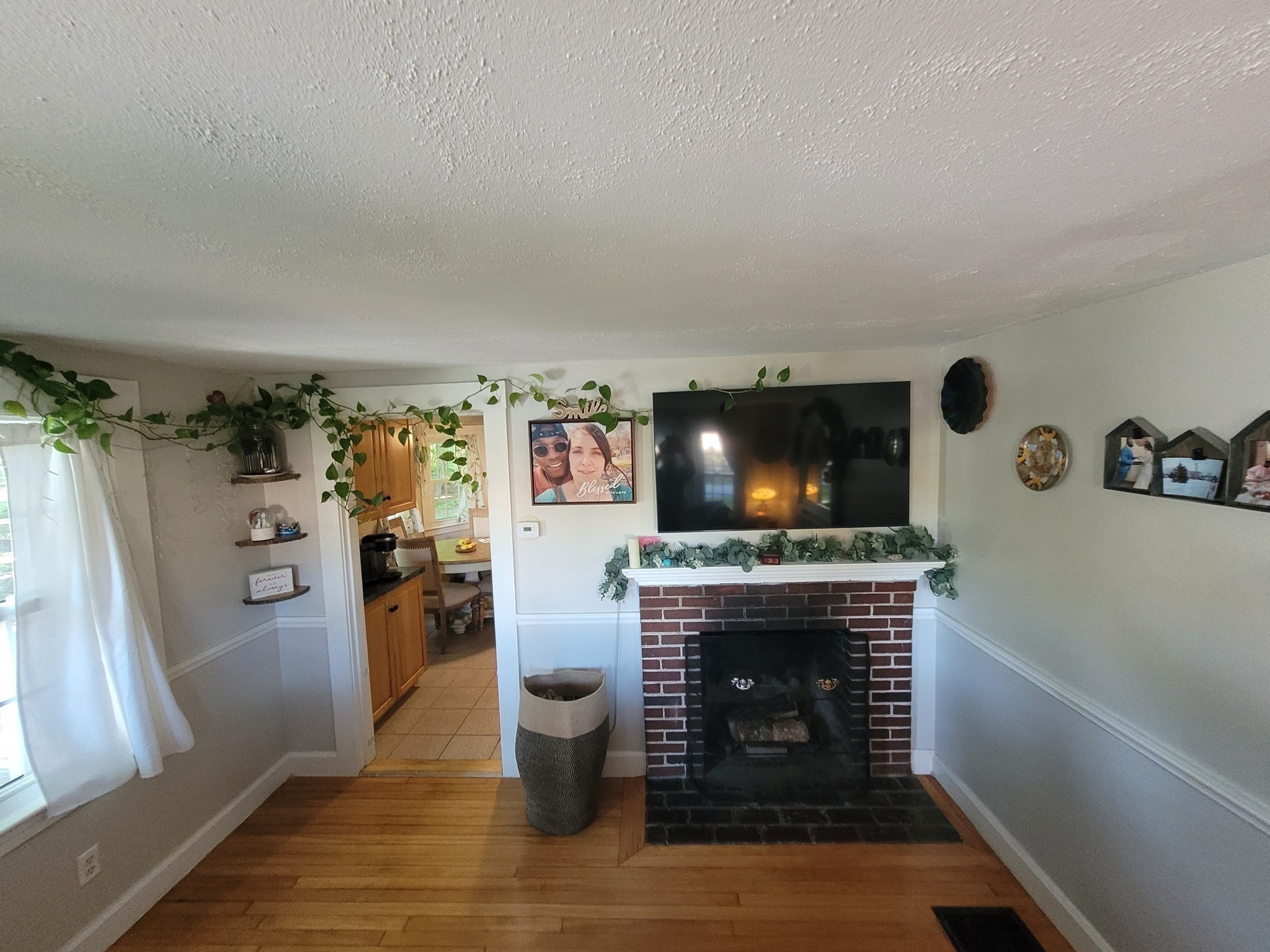 25 Main Street, Acton, MA 01720 - Image 19