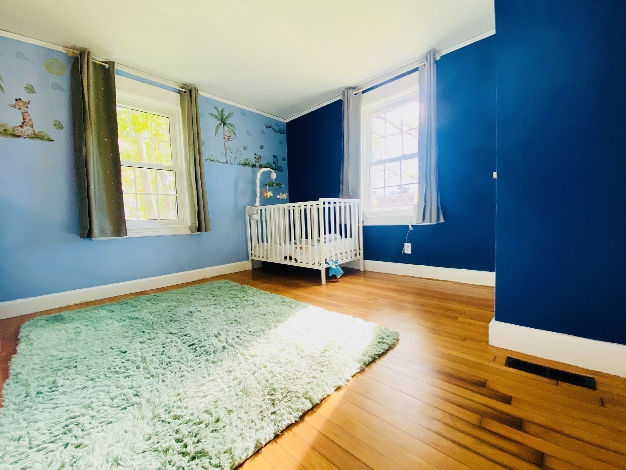 25 Main Street, Acton, MA 01720 - Image 20