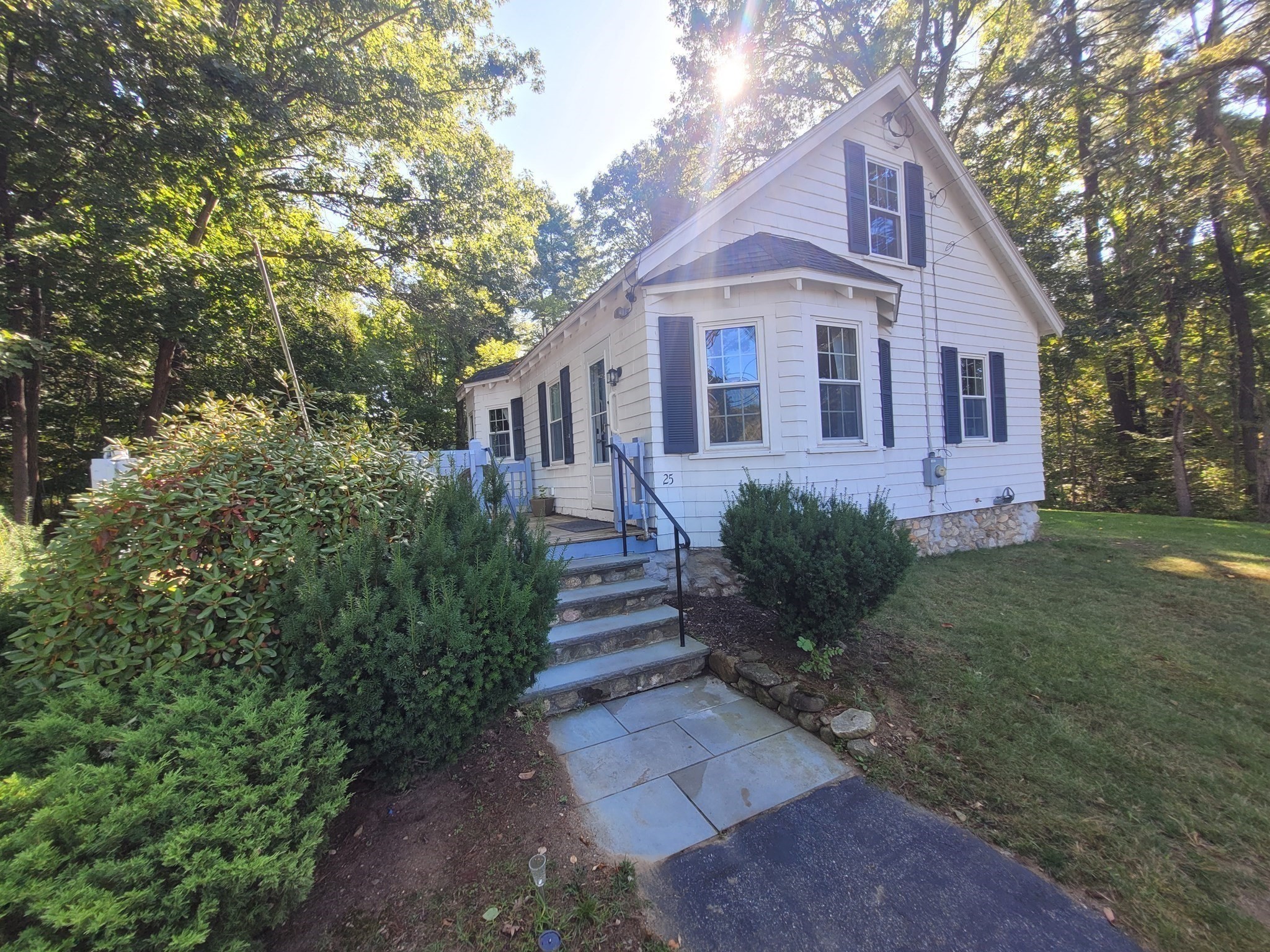 25 Main Street, Acton, MA 01720 - Image 3