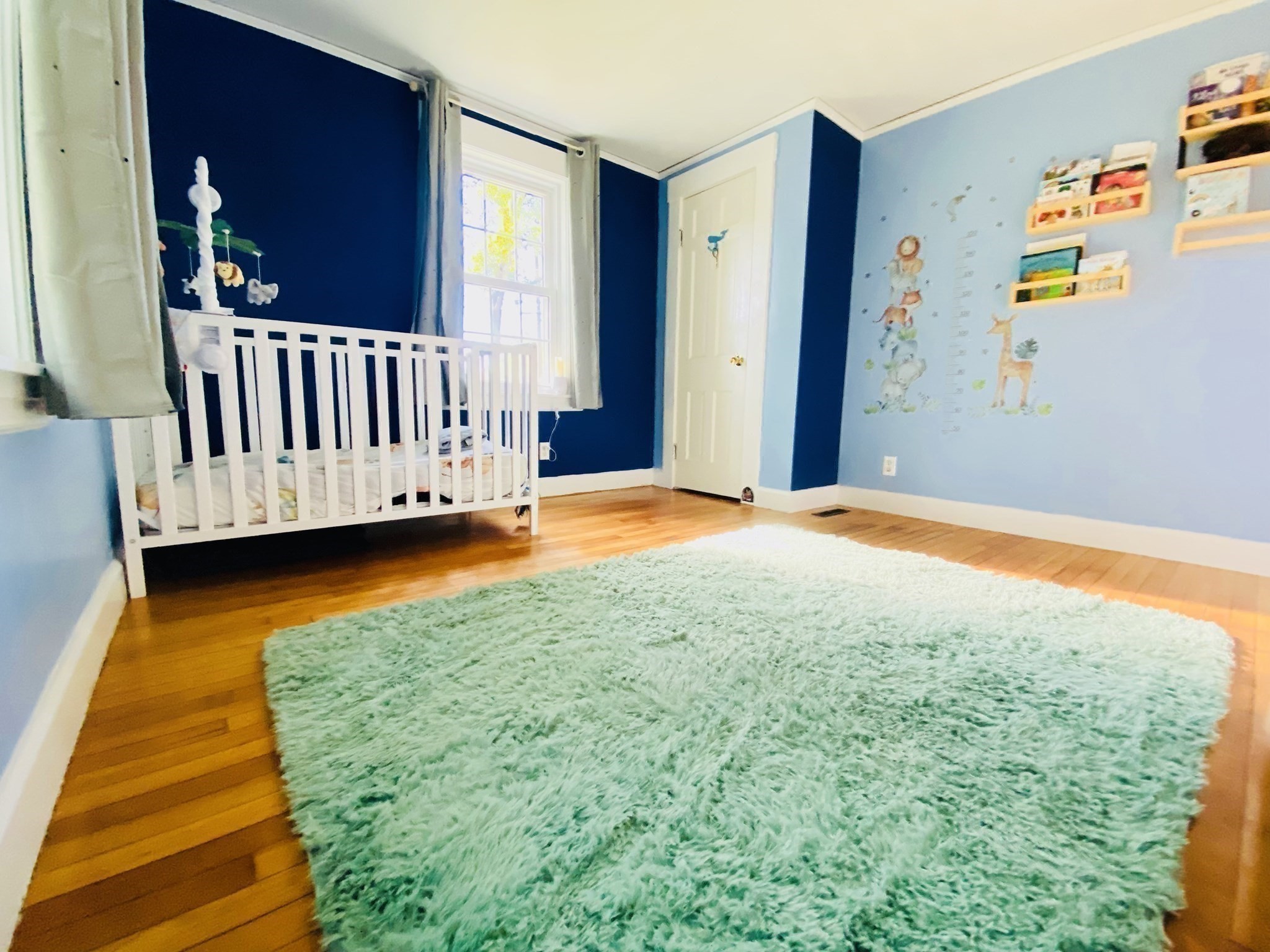 25 Main Street, Acton, MA 01720 - Image 21