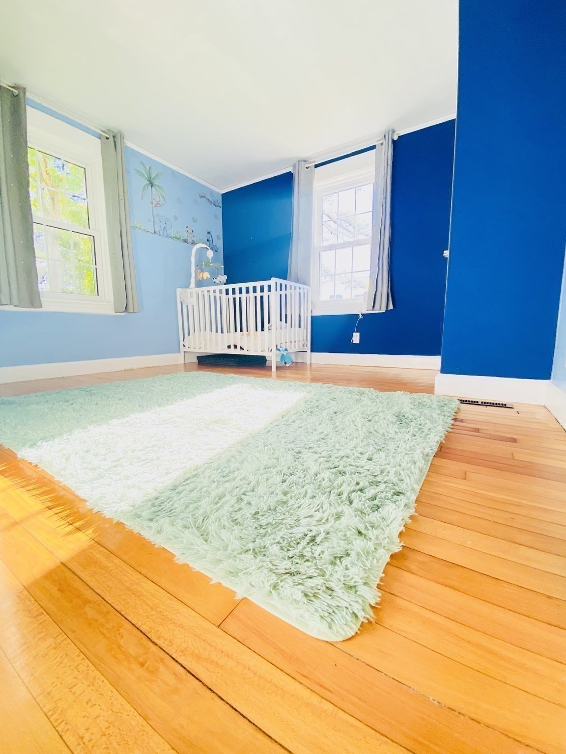 25 Main Street, Acton, MA 01720 - Image 22