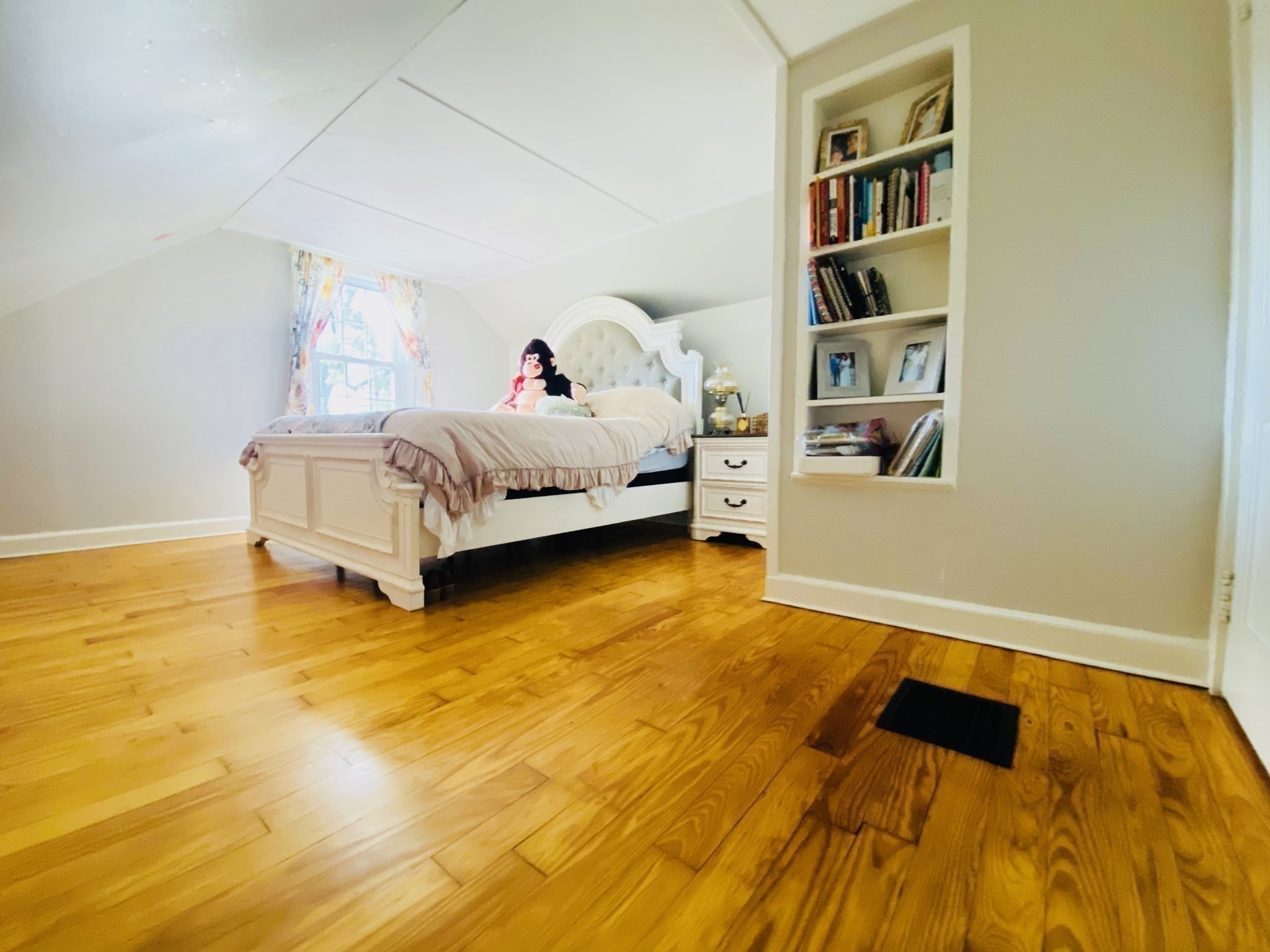 25 Main Street, Acton, MA 01720 - Image 23