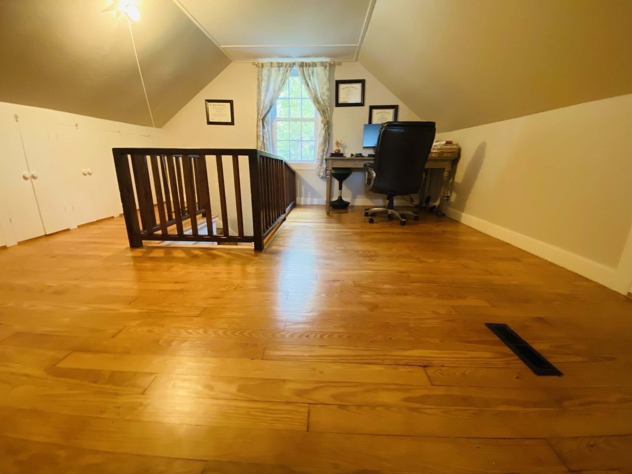 25 Main Street, Acton, MA 01720 - Image 24