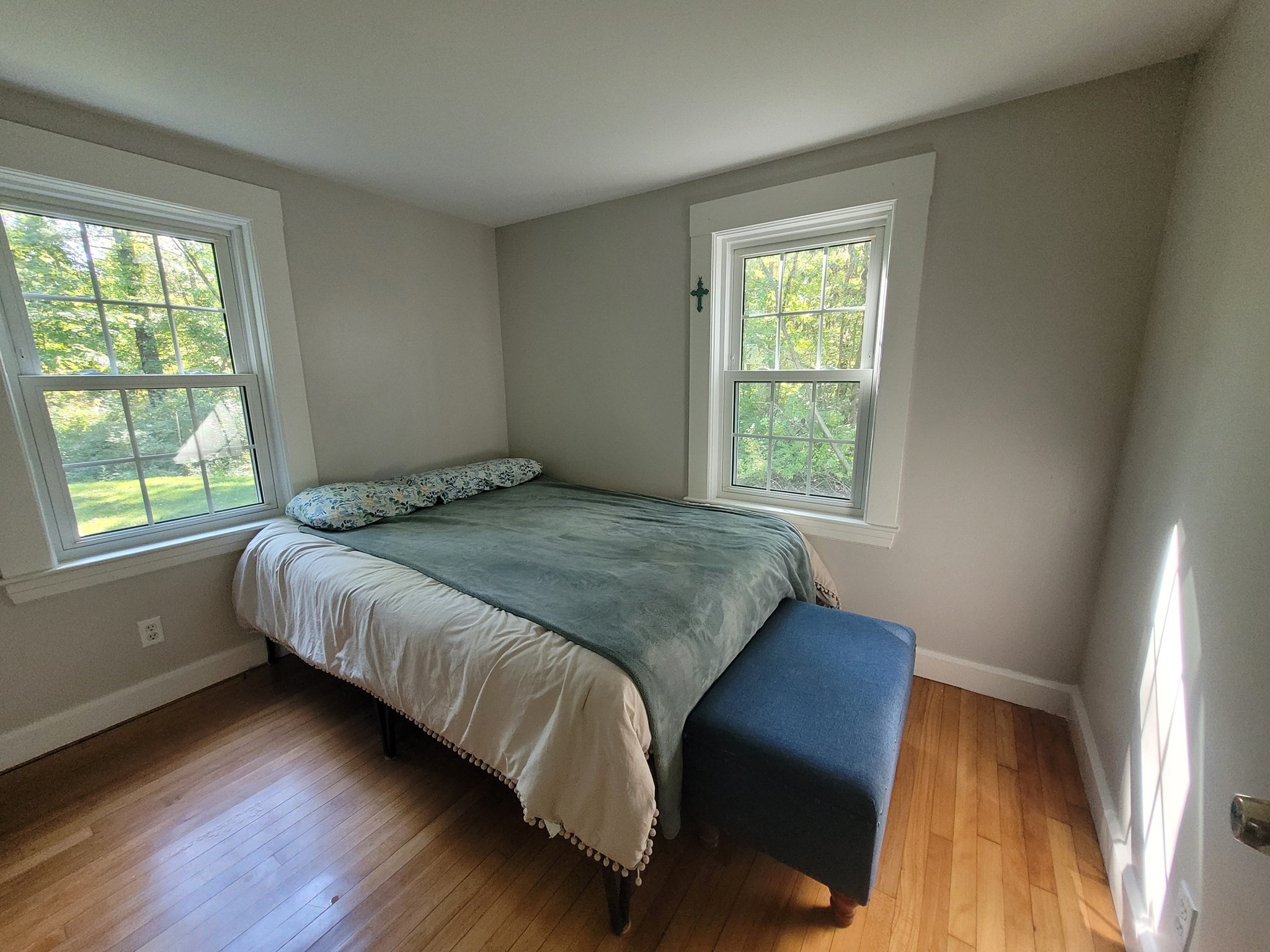 25 Main Street, Acton, MA 01720 - Image 25