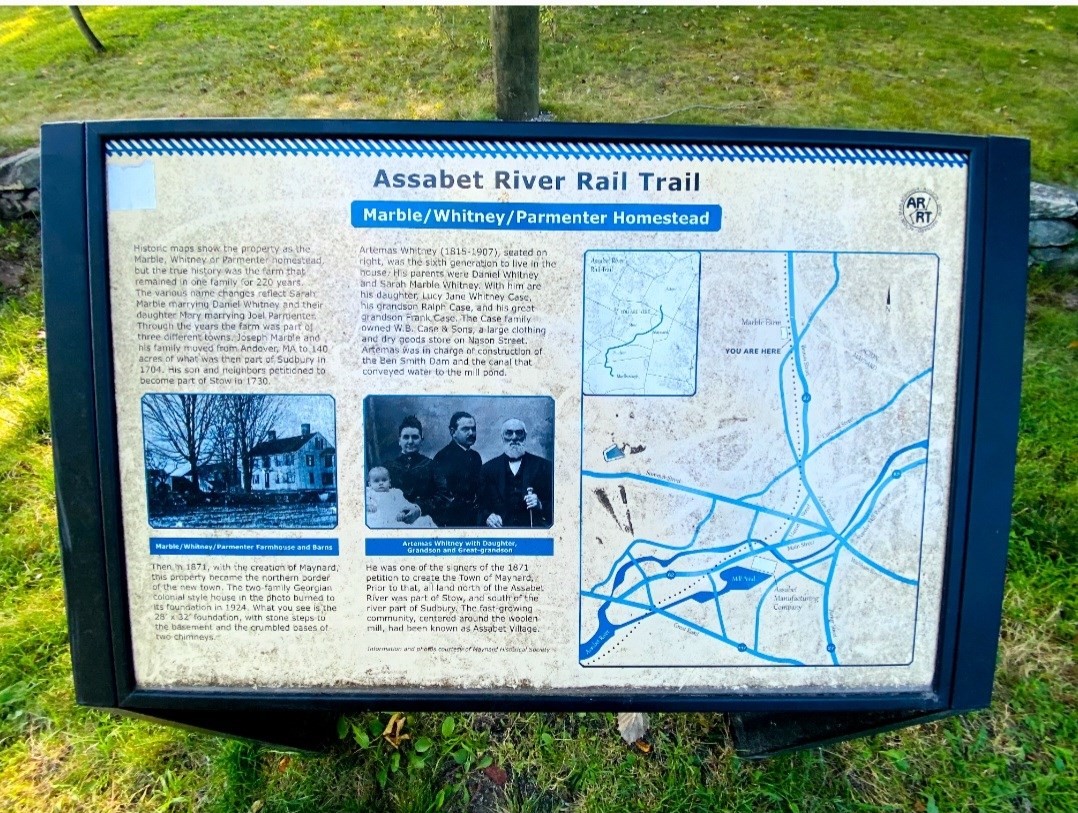 25 Main Street, Acton, MA 01720 - Image 26