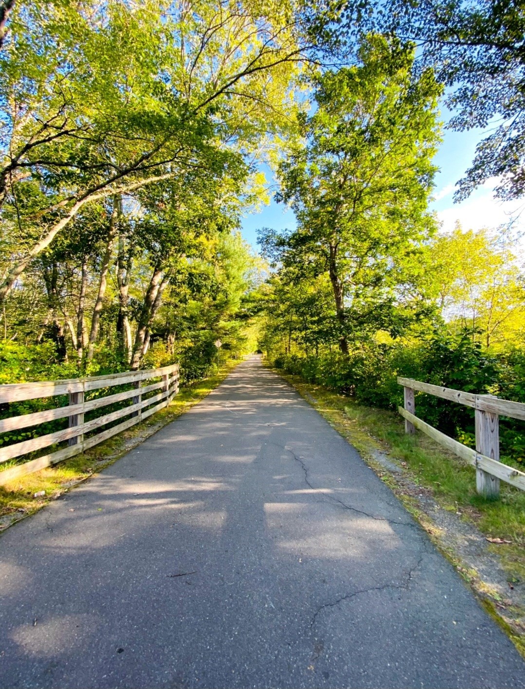 25 Main Street, Acton, MA 01720 - Image 27