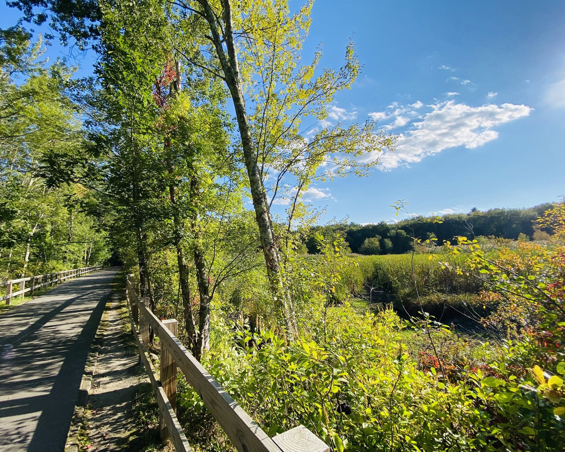 25 Main Street, Acton, MA 01720 - Image 28