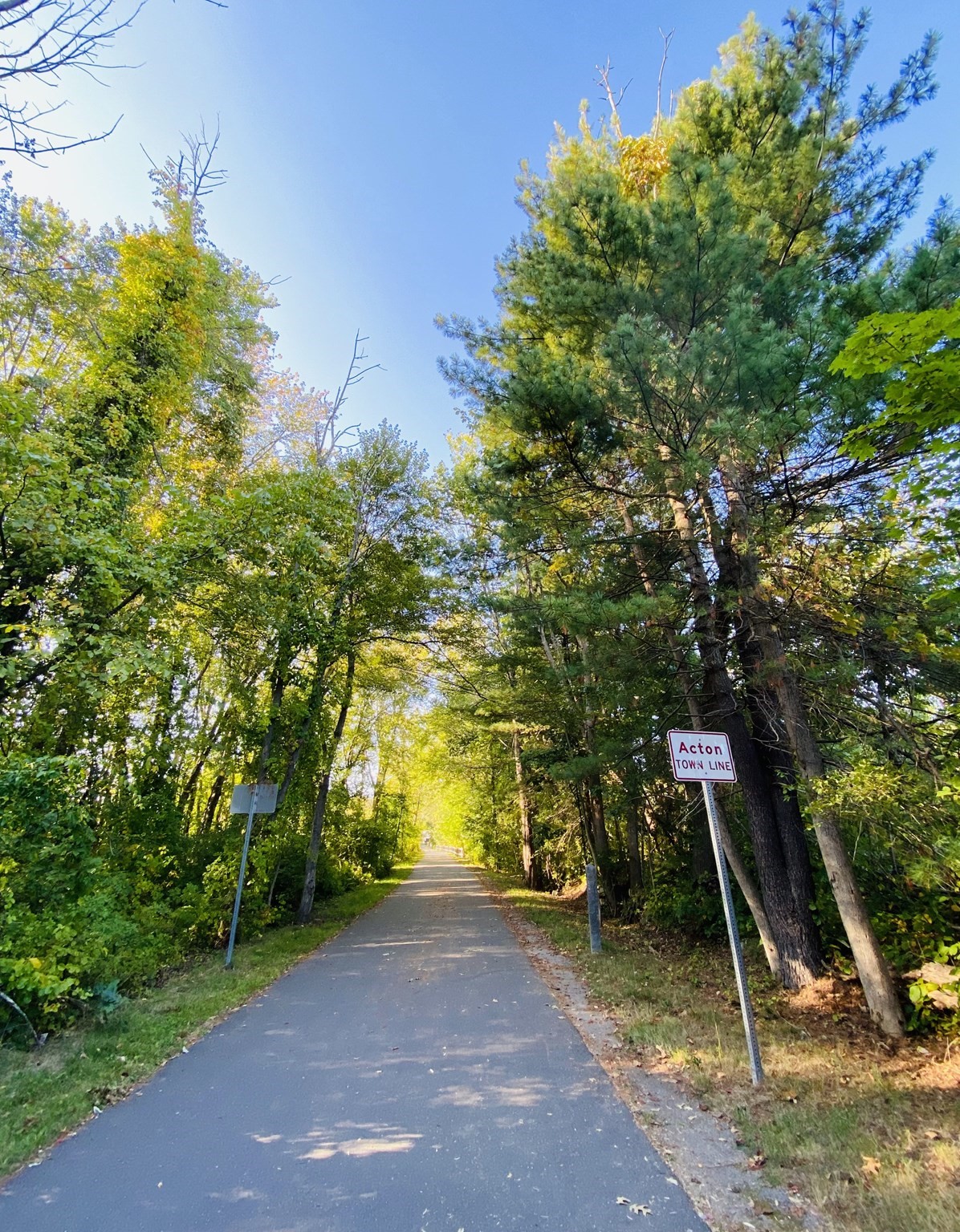 25 Main Street, Acton, MA 01720 - Image 29