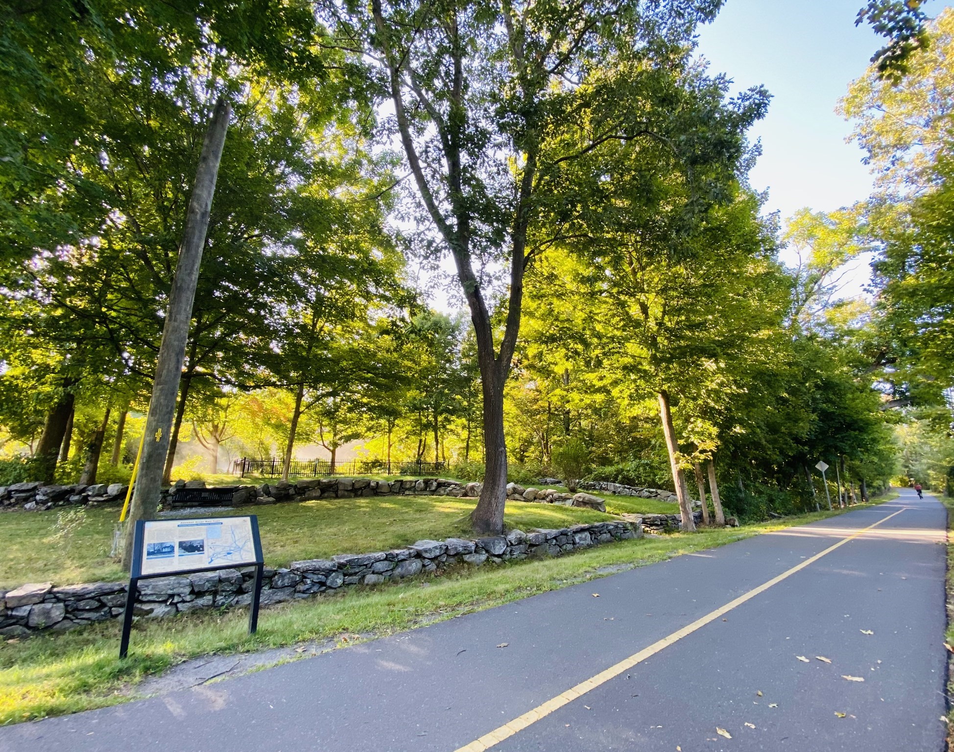 25 Main Street, Acton, MA 01720 - Image 30