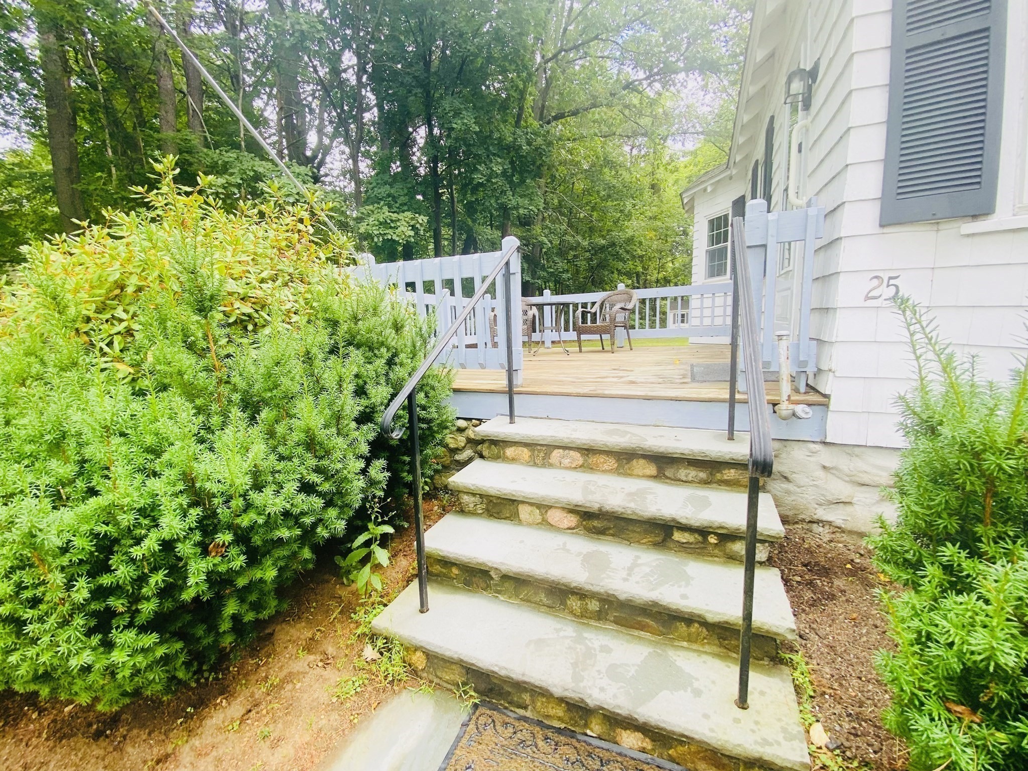 25 Main Street, Acton, MA 01720 - Image 4