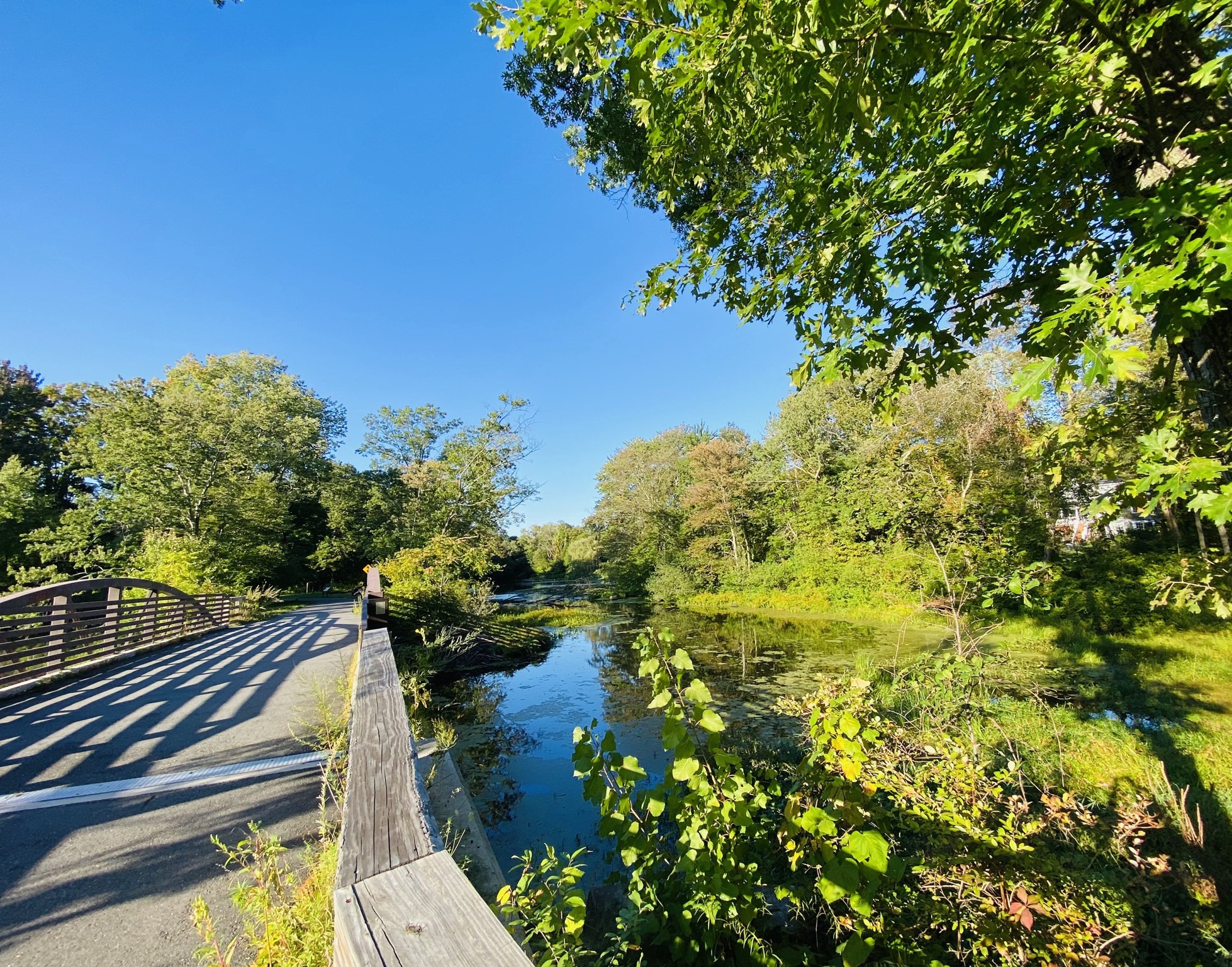 25 Main Street, Acton, MA 01720 - Image 31