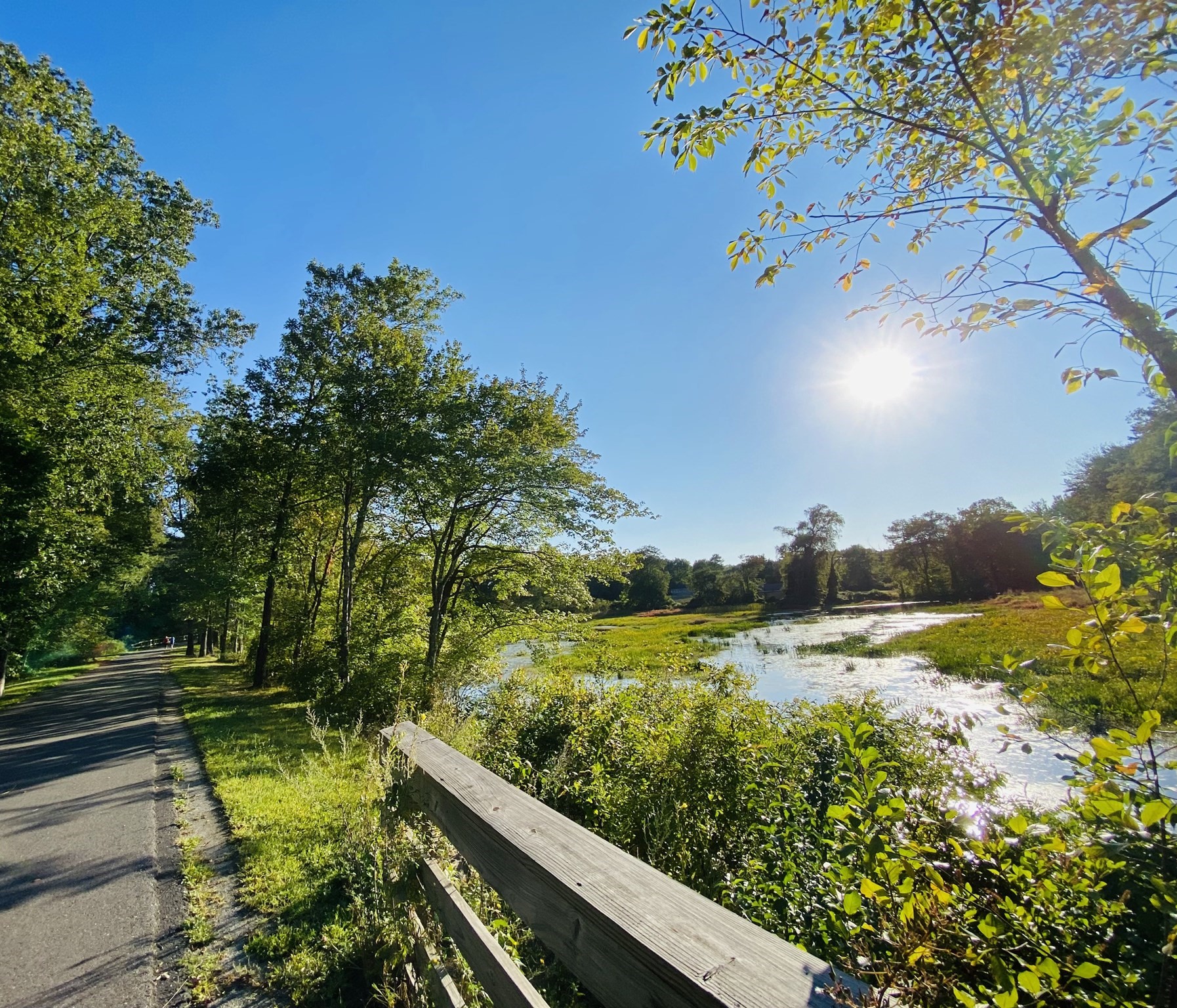 25 Main Street, Acton, MA 01720 - Image 32