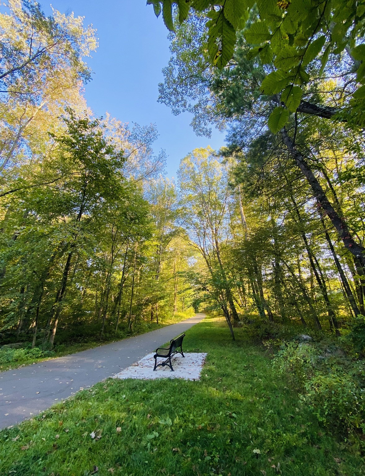 25 Main Street, Acton, MA 01720 - Image 33