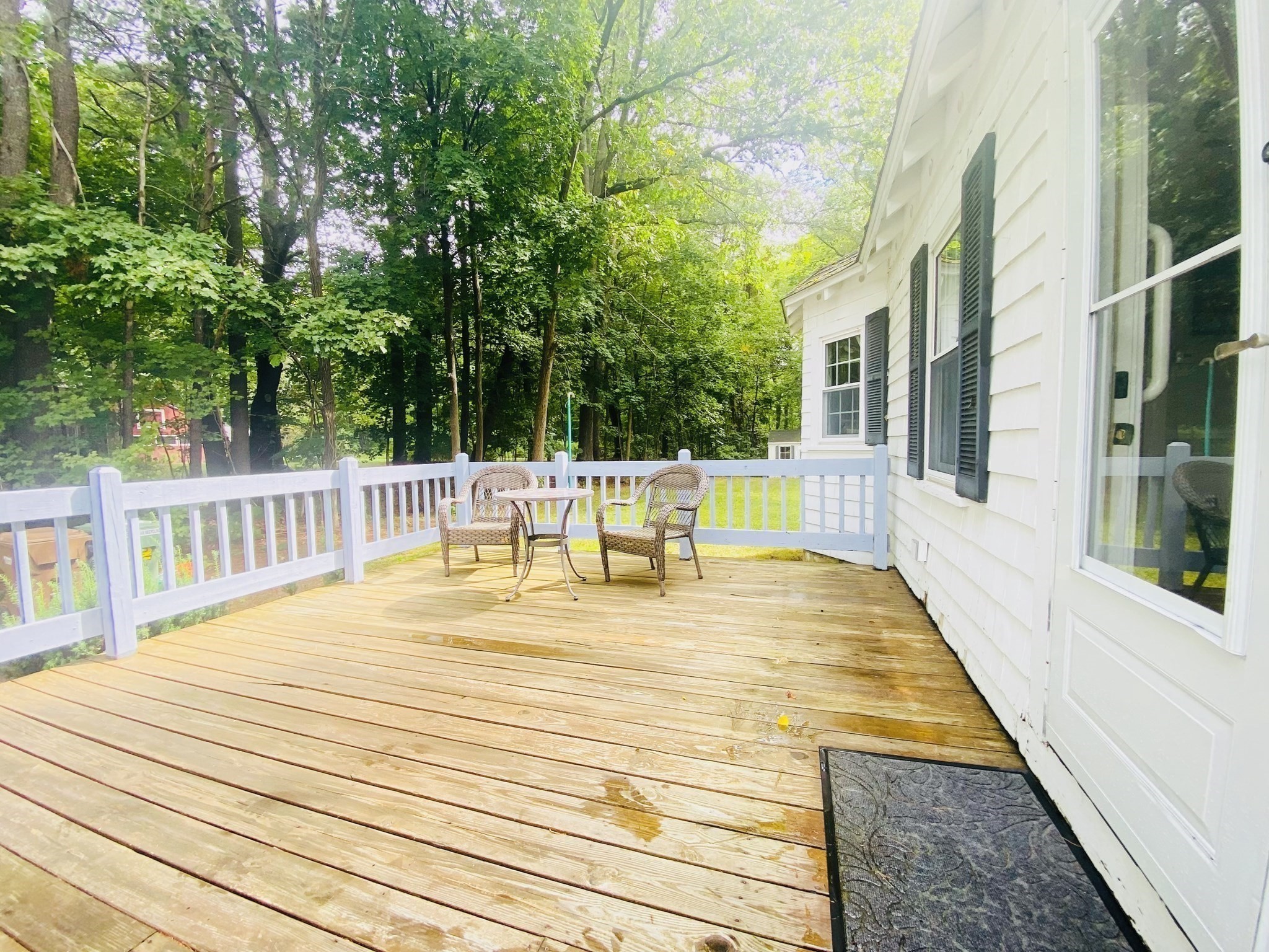 25 Main Street, Acton, MA 01720 - Image 5