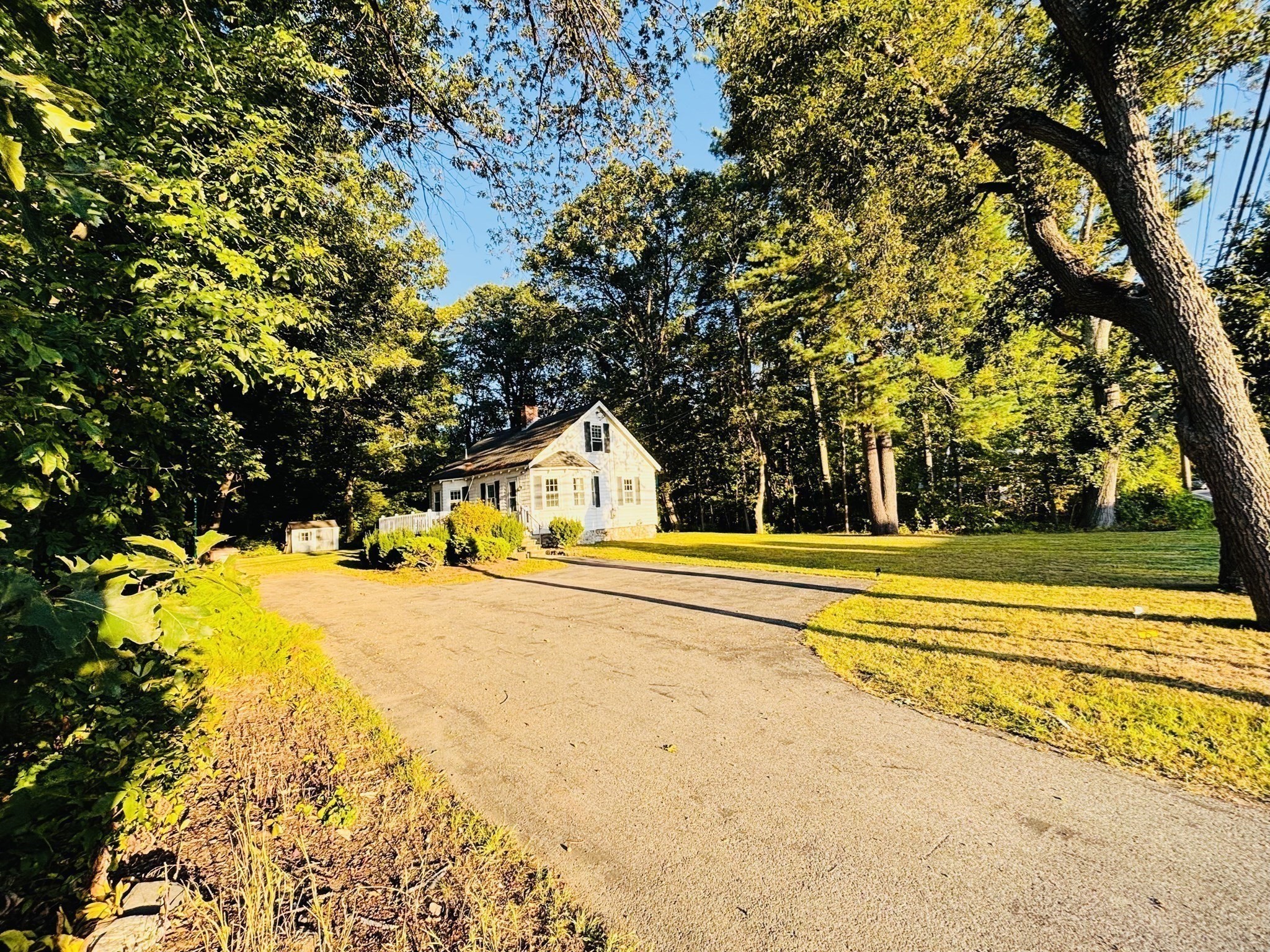 25 Main Street, Acton, MA 01720 - Image 6