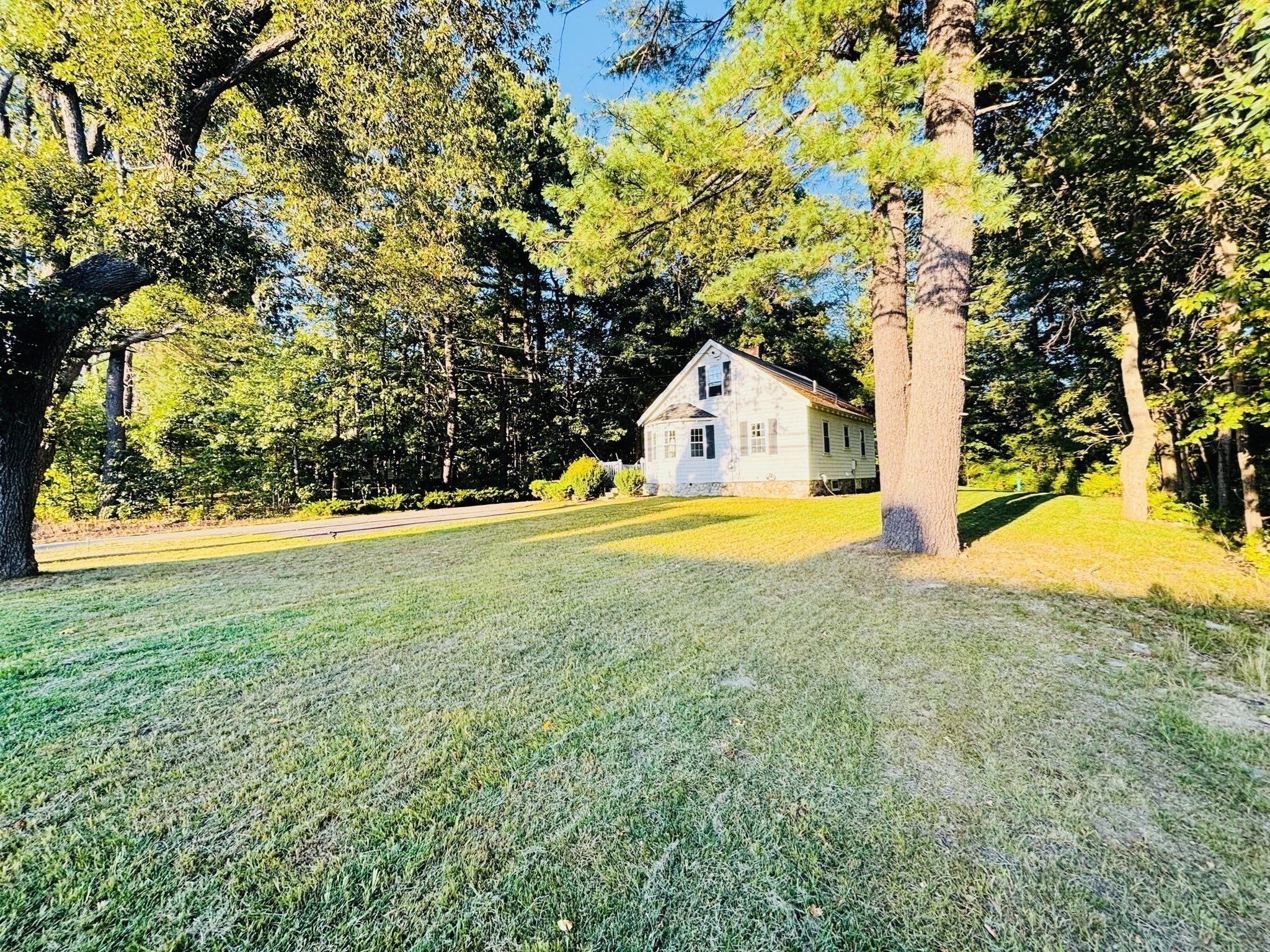 25 Main Street, Acton, MA 01720 - Image 7