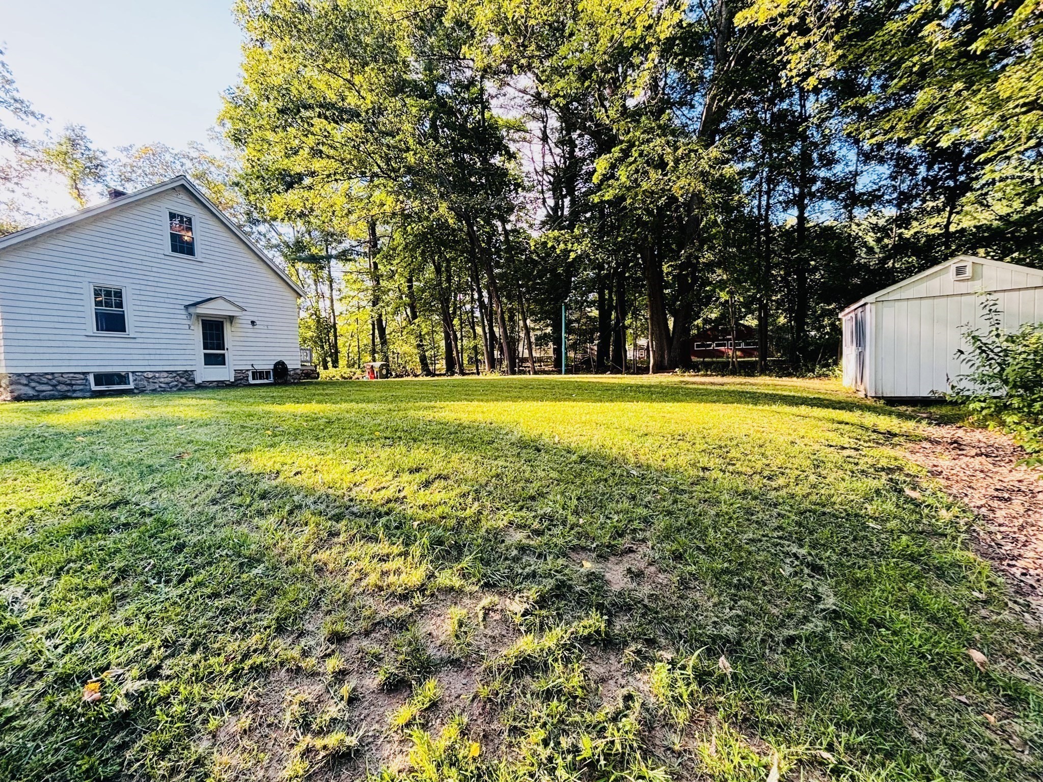 25 Main Street, Acton, MA 01720 - Image 8