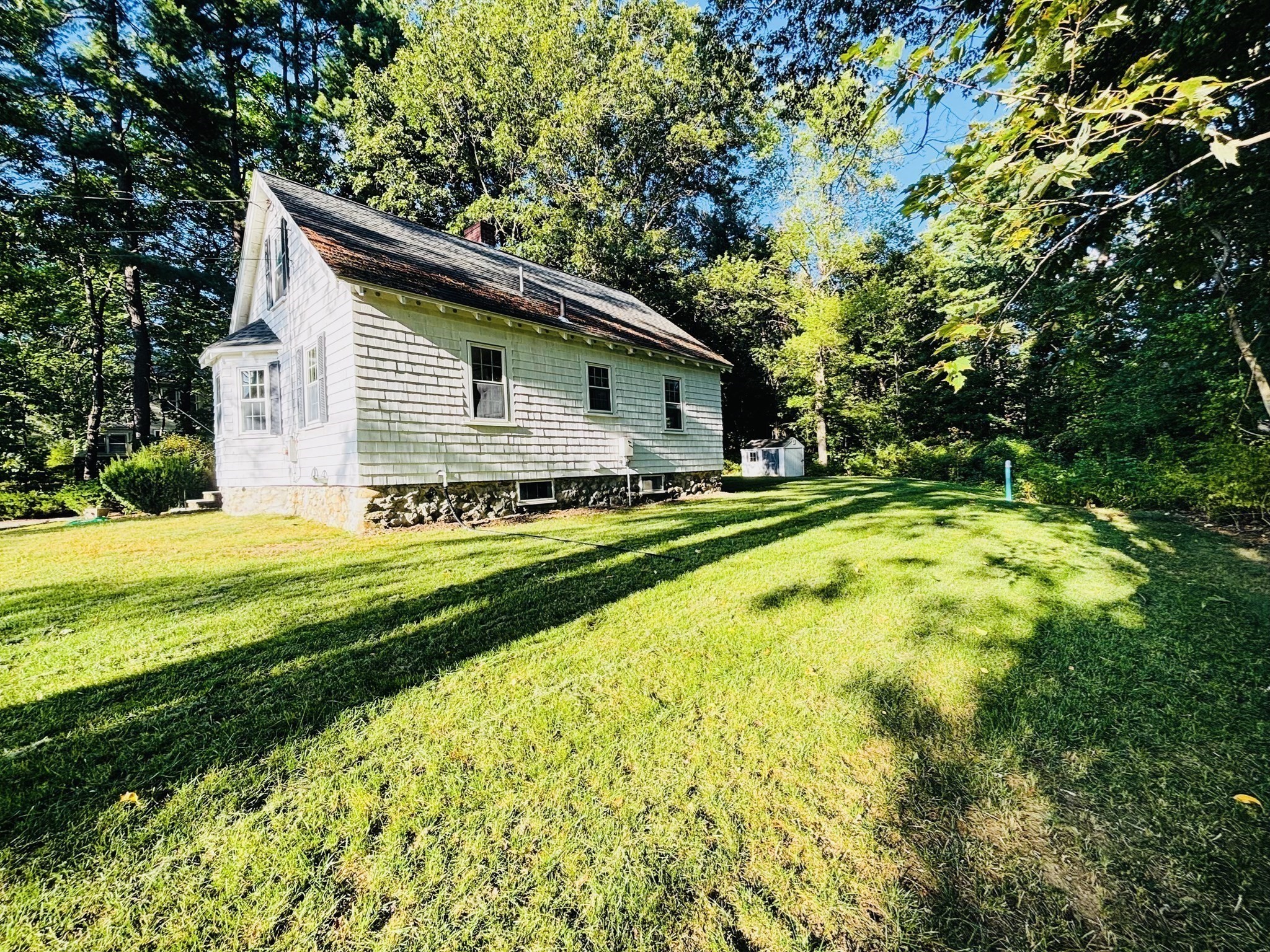 25 Main Street, Acton, MA 01720 - Image 9
