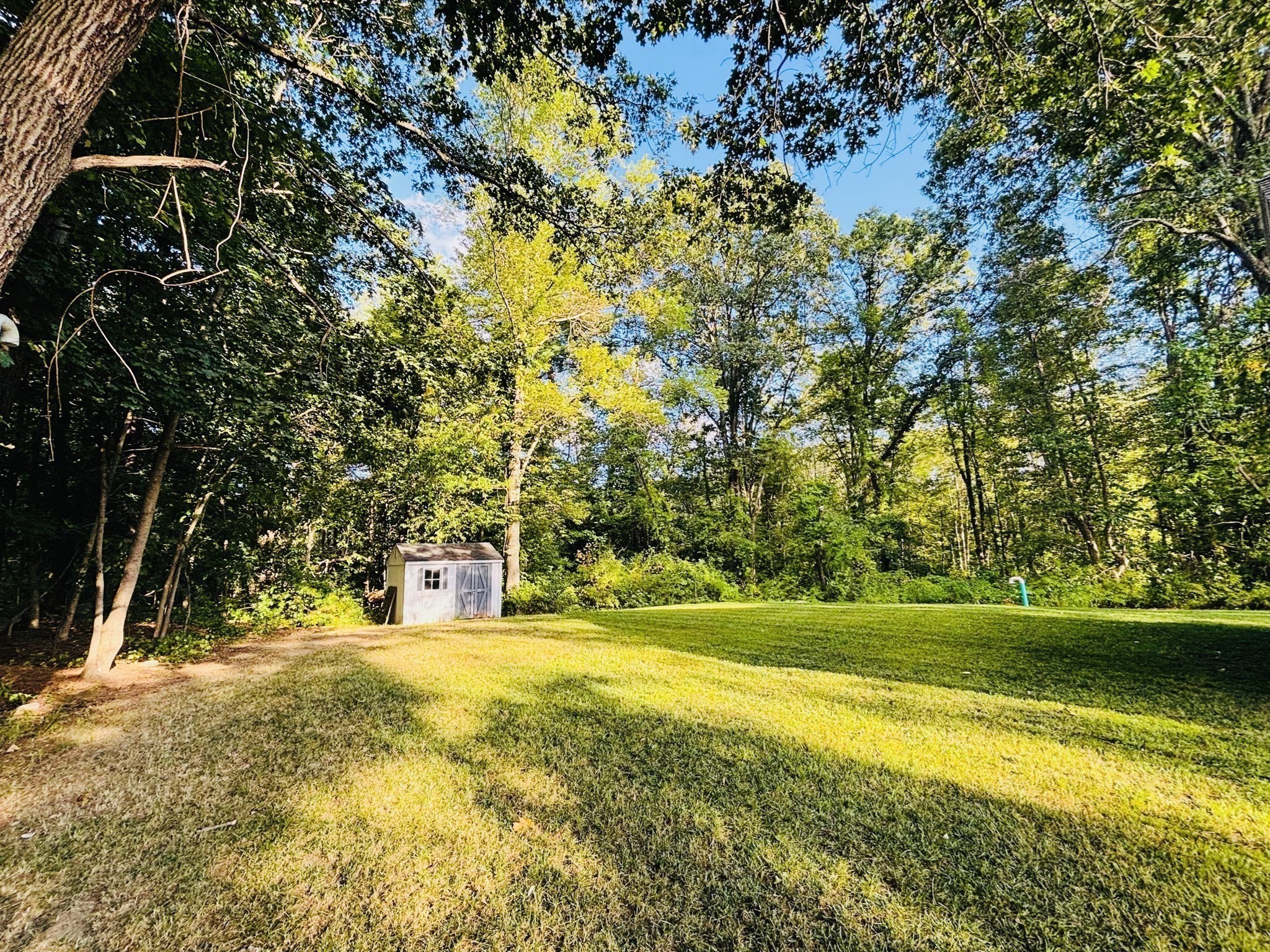 25 Main Street, Acton, MA 01720 - Image 10