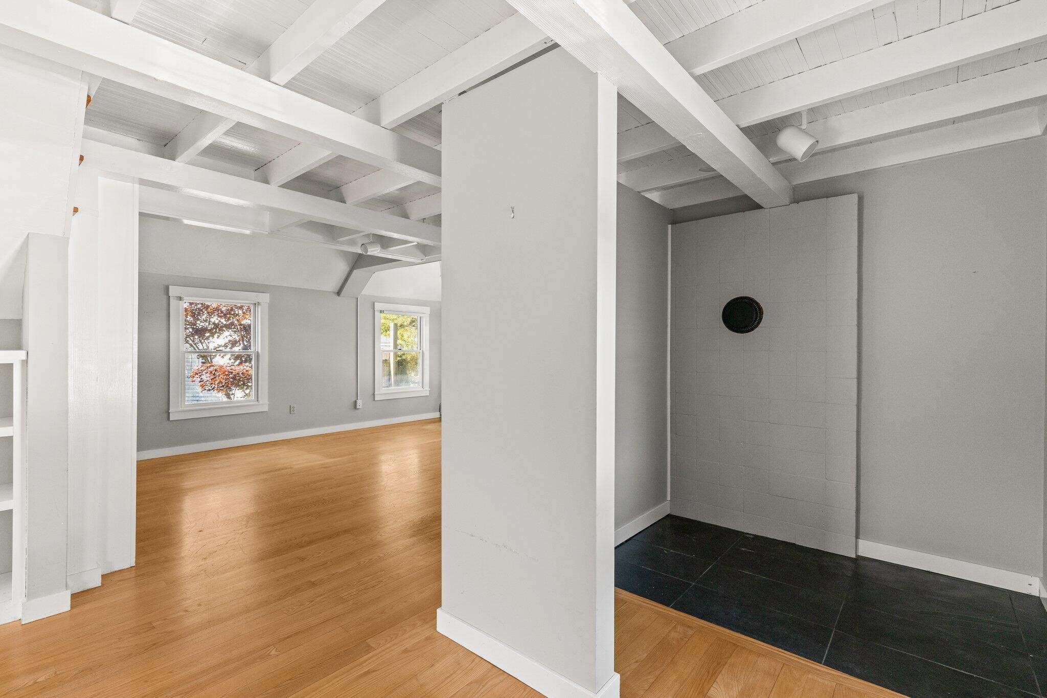 314 Us-6 Unit Unit 1, Truro, MA 02666 - Image 11