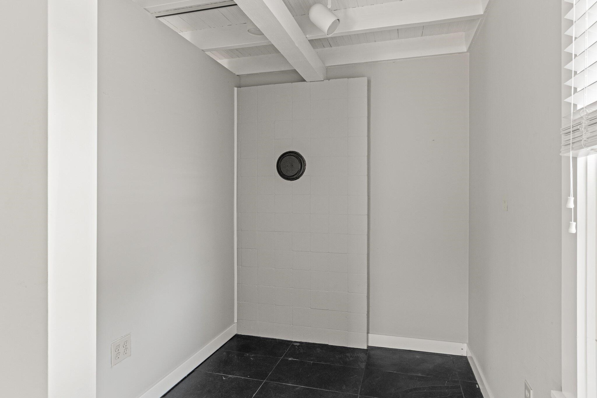 314 Us-6 Unit Unit 1, Truro, MA 02666 - Image 12