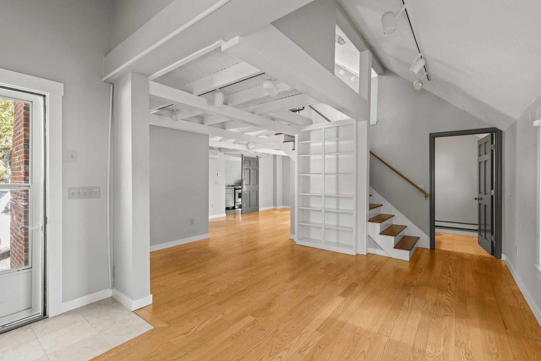 314 Us-6 Unit Unit 1, Truro, MA 02666 - Image 13