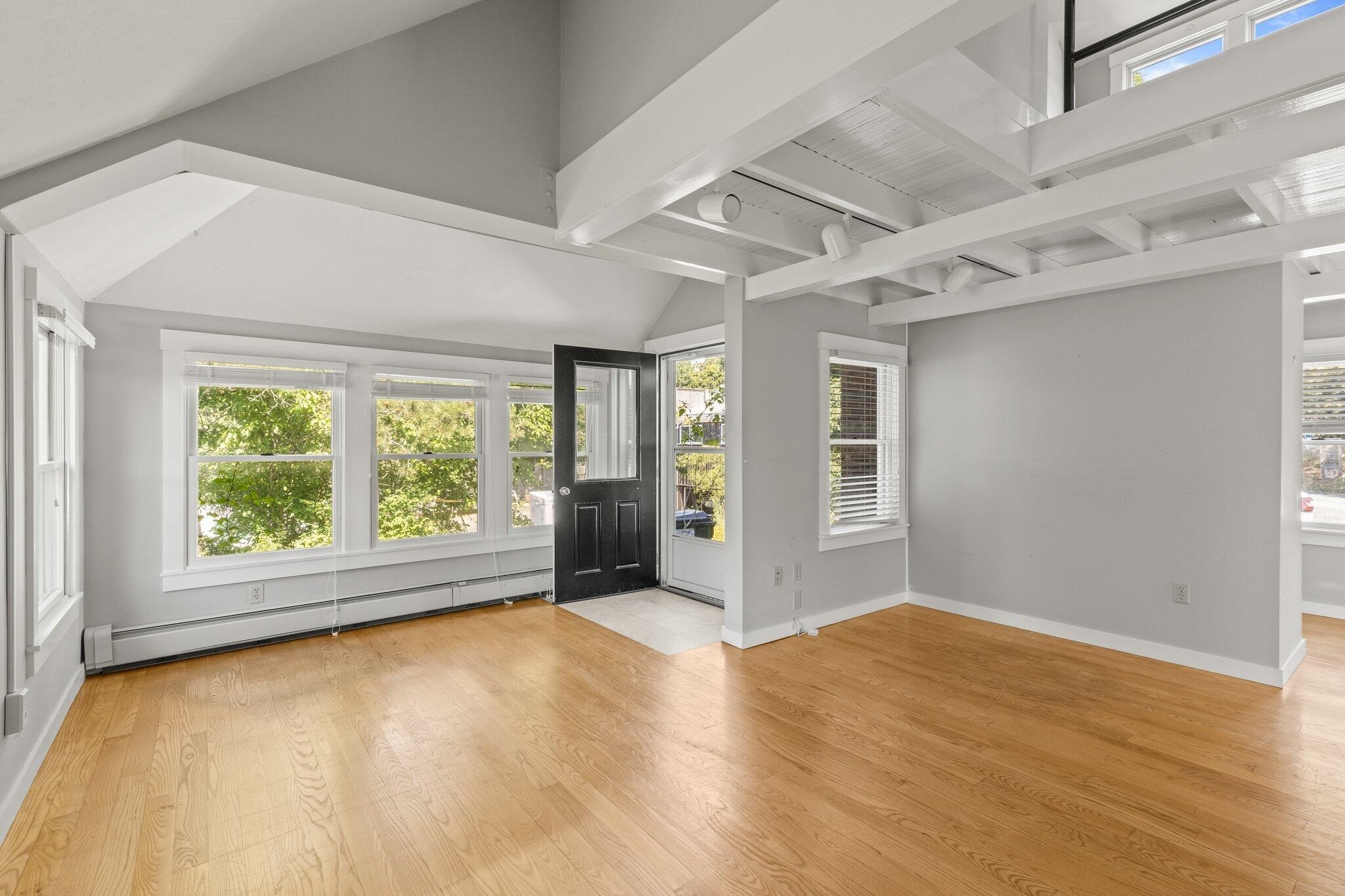 314 Us-6 Unit Unit 1, Truro, MA 02666 - Image 14