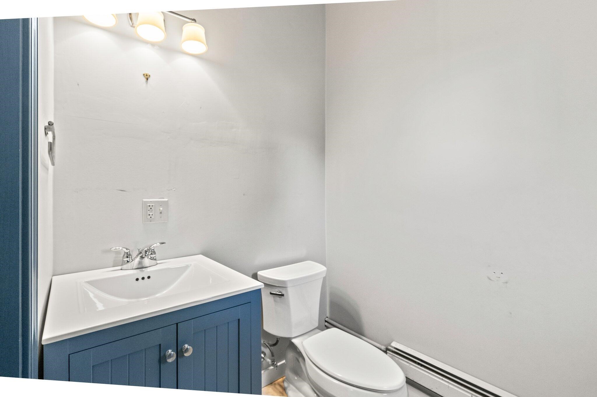 314 Us-6 Unit Unit 1, Truro, MA 02666 - Image 15