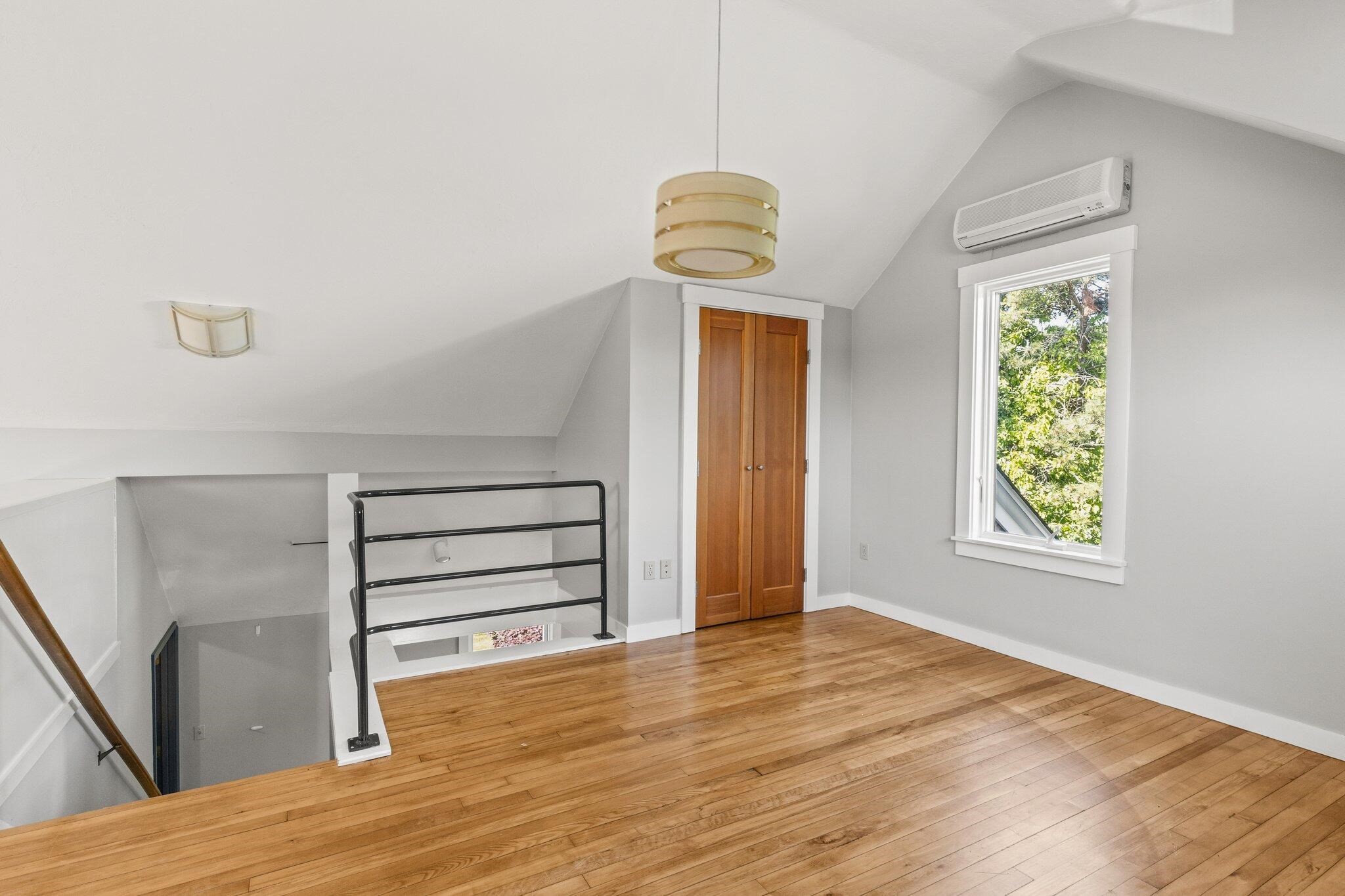 314 Us-6 Unit Unit 1, Truro, MA 02666 - Image 16