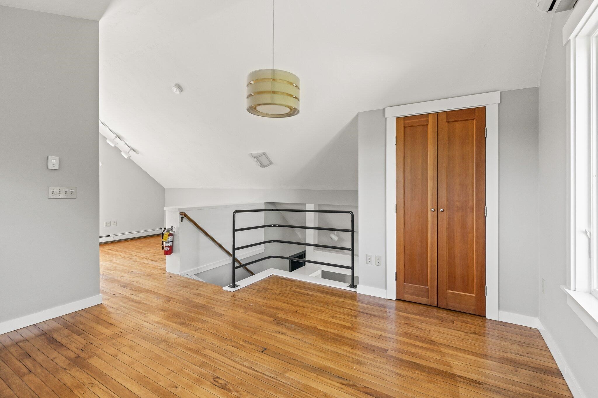 314 Us-6 Unit Unit 1, Truro, MA 02666 - Image 17