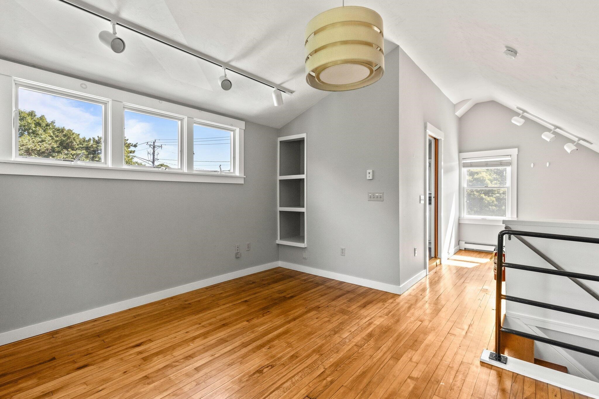 314 Us-6 Unit Unit 1, Truro, MA 02666 - Image 18