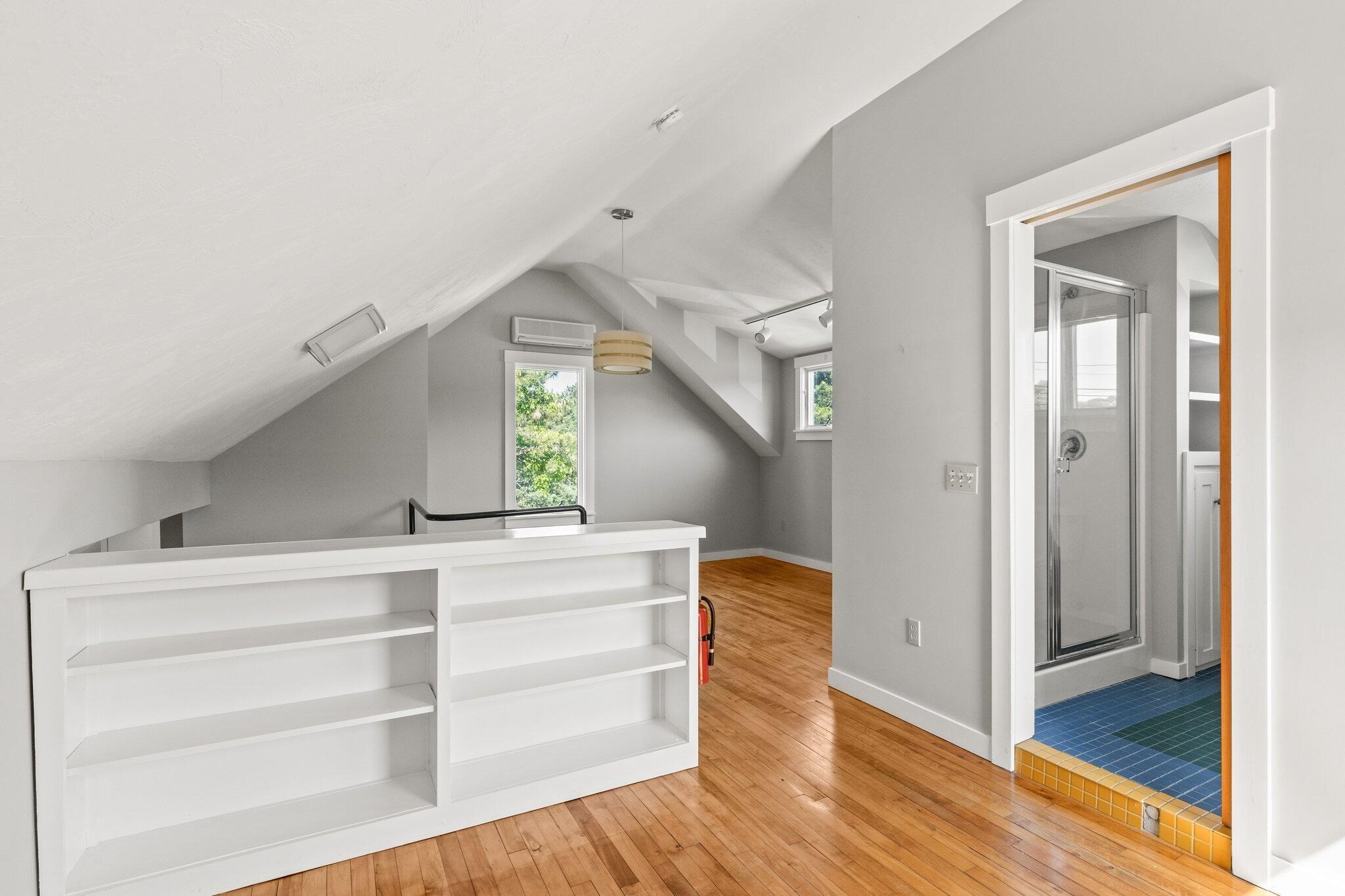 314 Us-6 Unit Unit 1, Truro, MA 02666 - Image 19