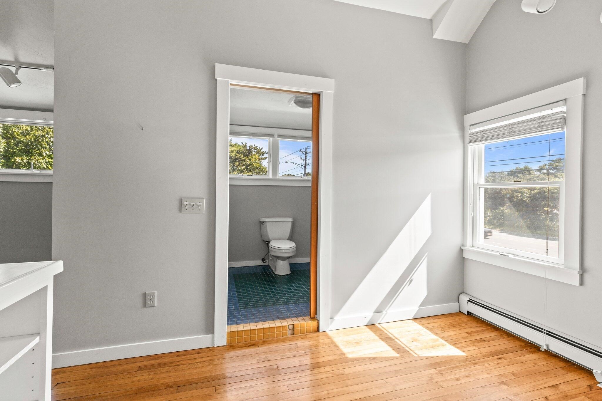314 Us-6 Unit Unit 1, Truro, MA 02666 - Image 20
