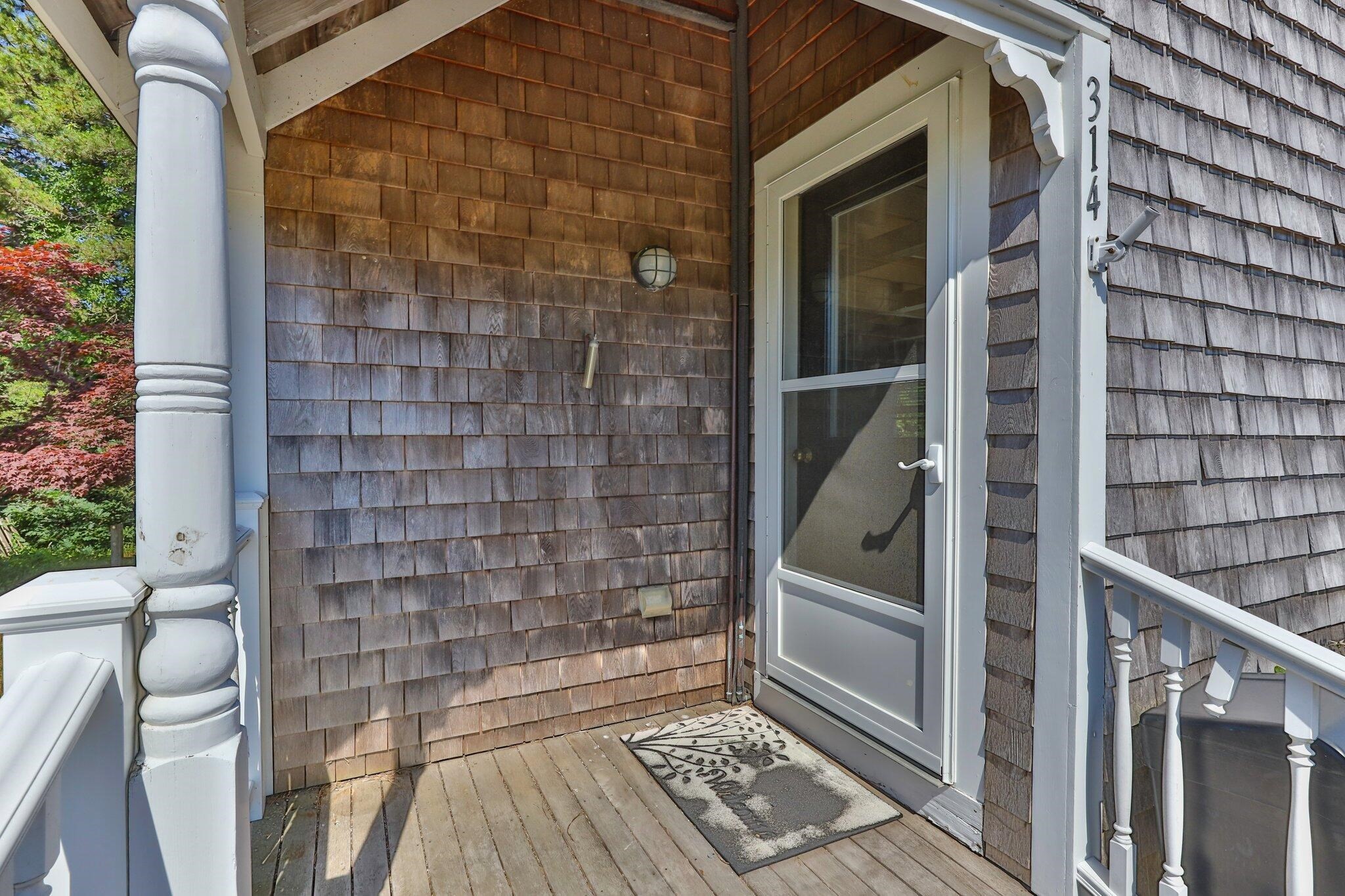 314 Us-6 Unit Unit 1, Truro, MA 02666 - Image 3