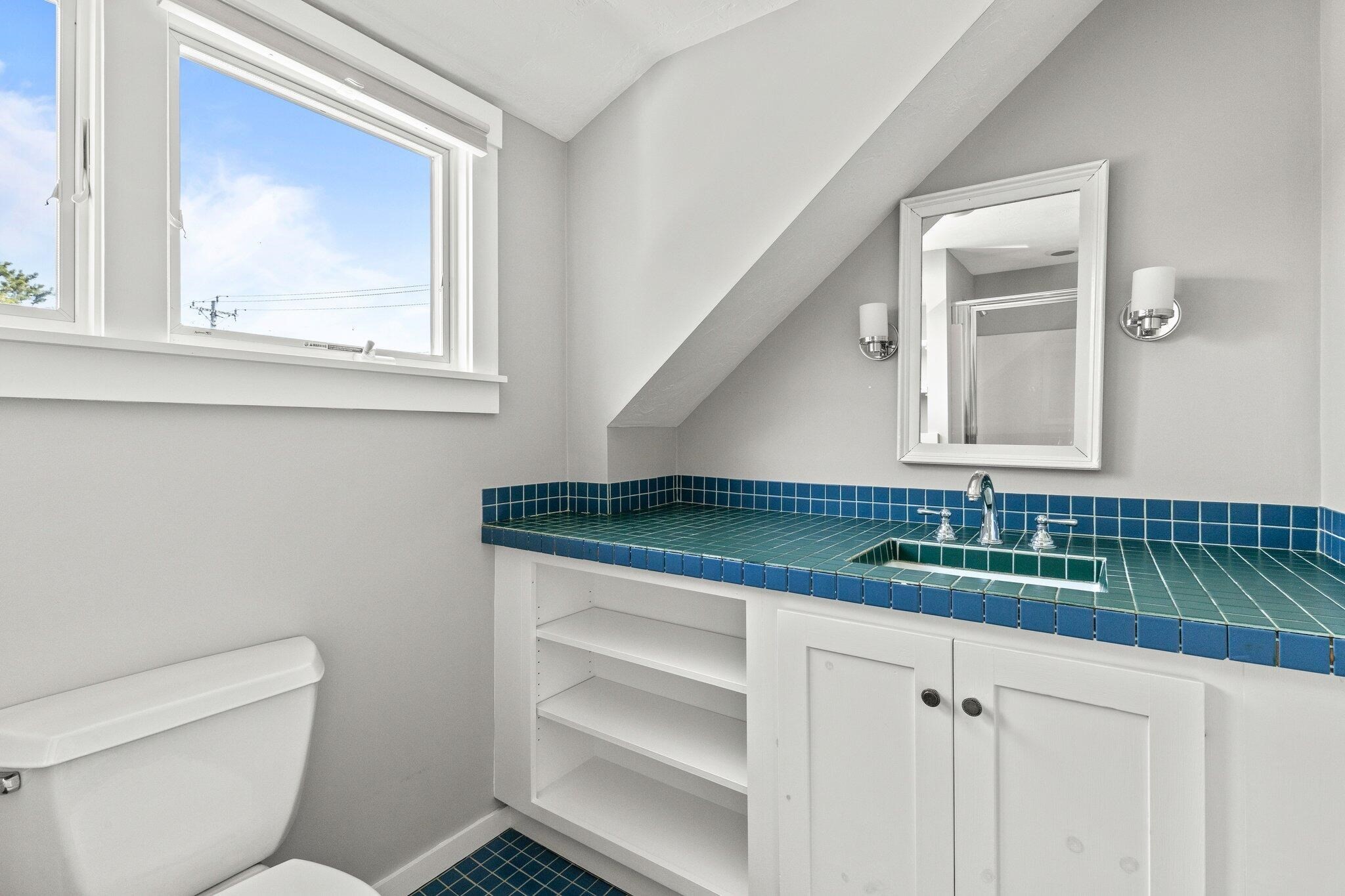 314 Us-6 Unit Unit 1, Truro, MA 02666 - Image 21