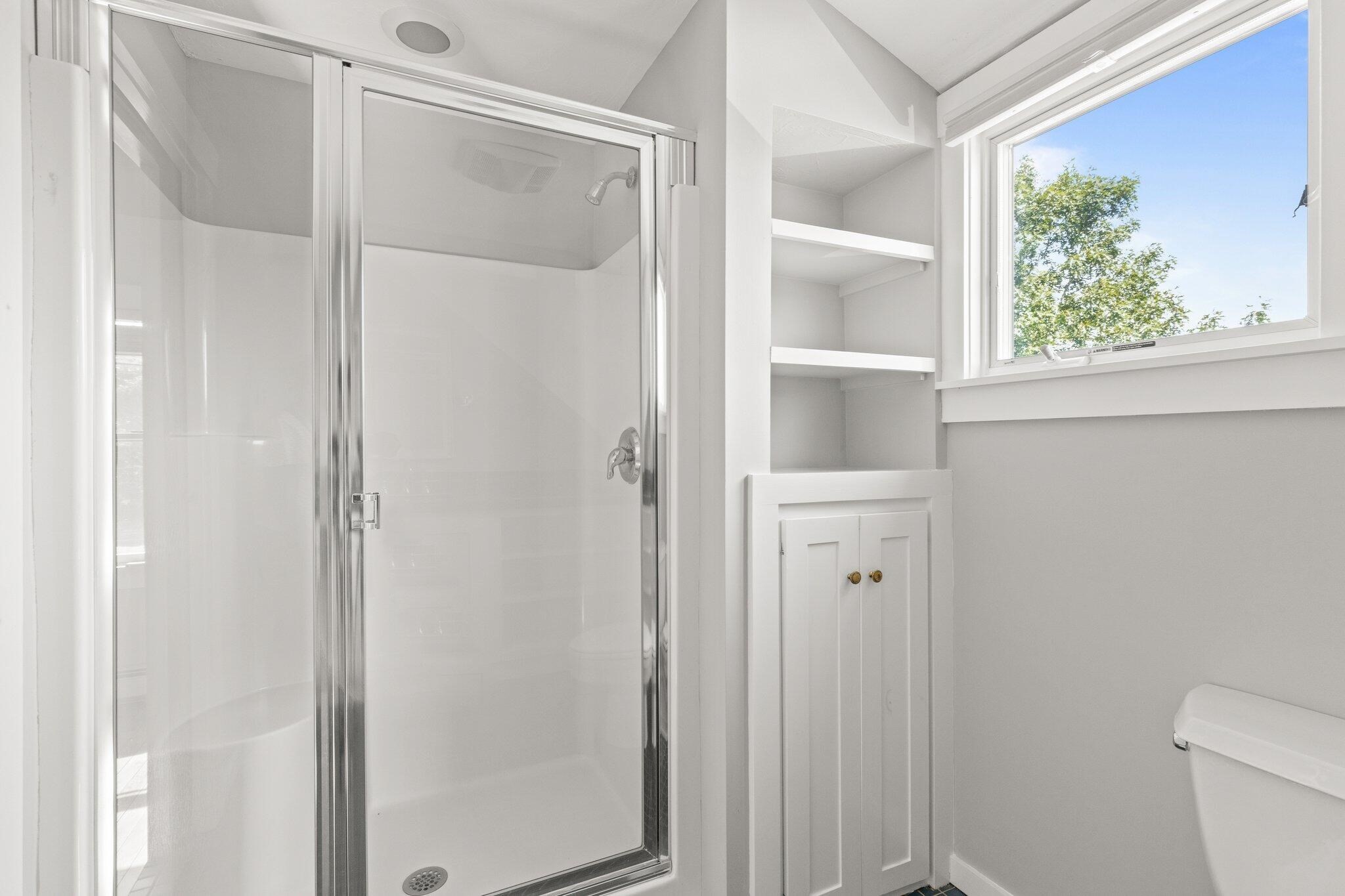 314 Us-6 Unit Unit 1, Truro, MA 02666 - Image 22